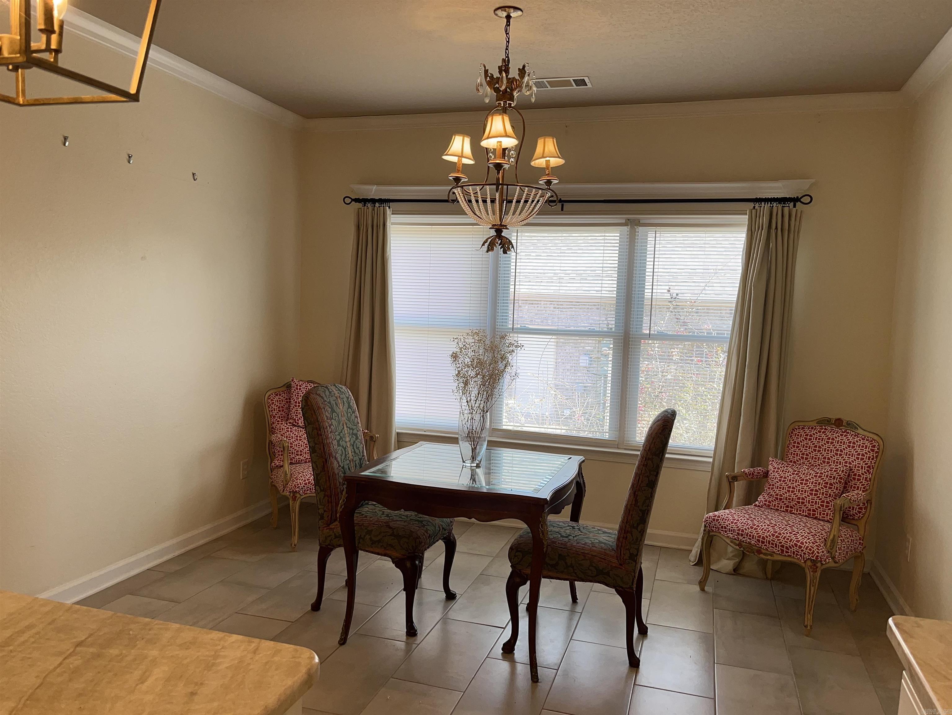 5521  Lexington  Benton, AR