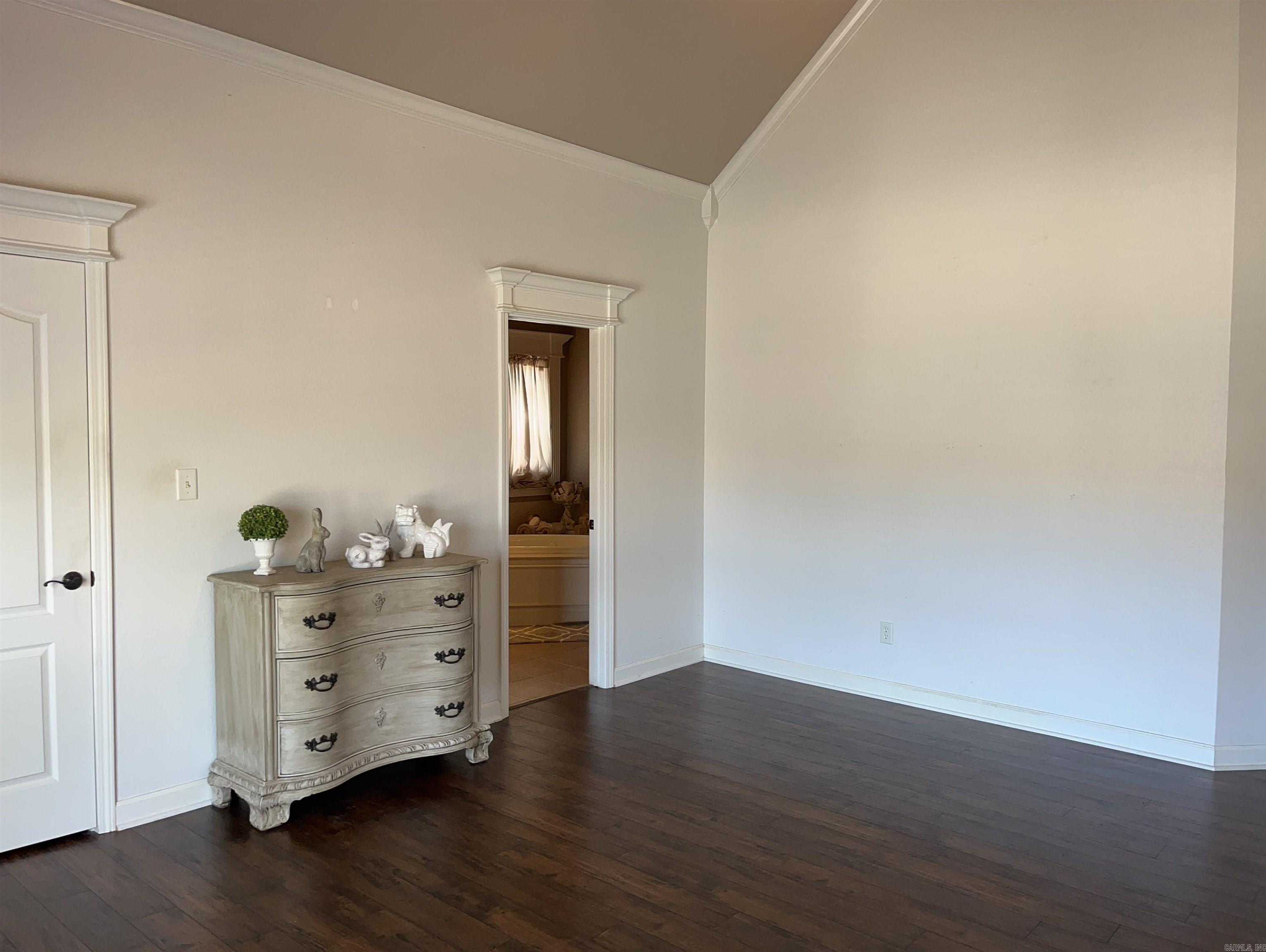 5521  Lexington  Benton, AR