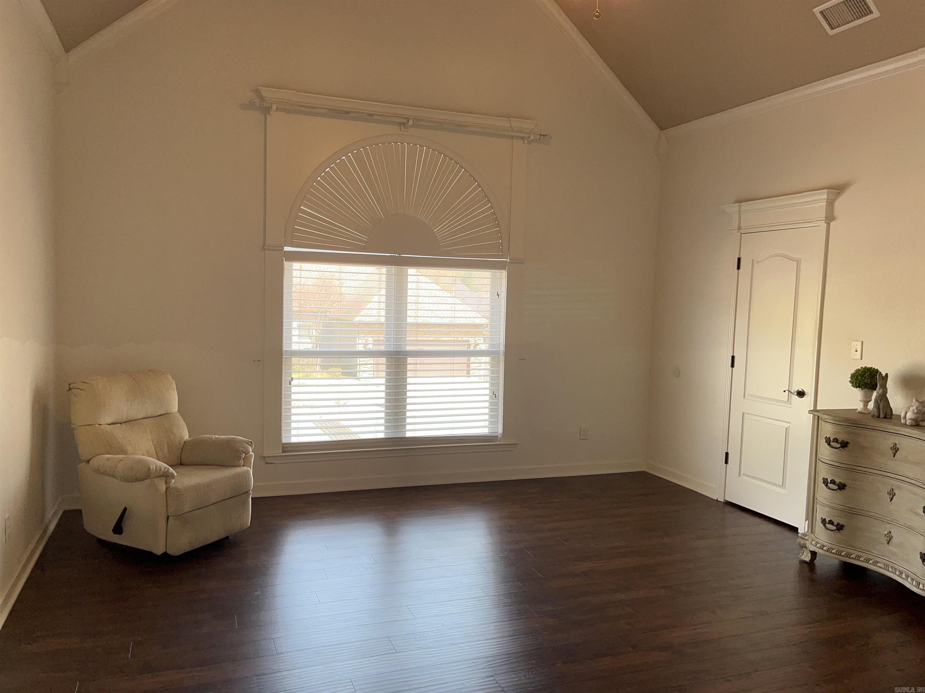 5521  Lexington  Benton, AR