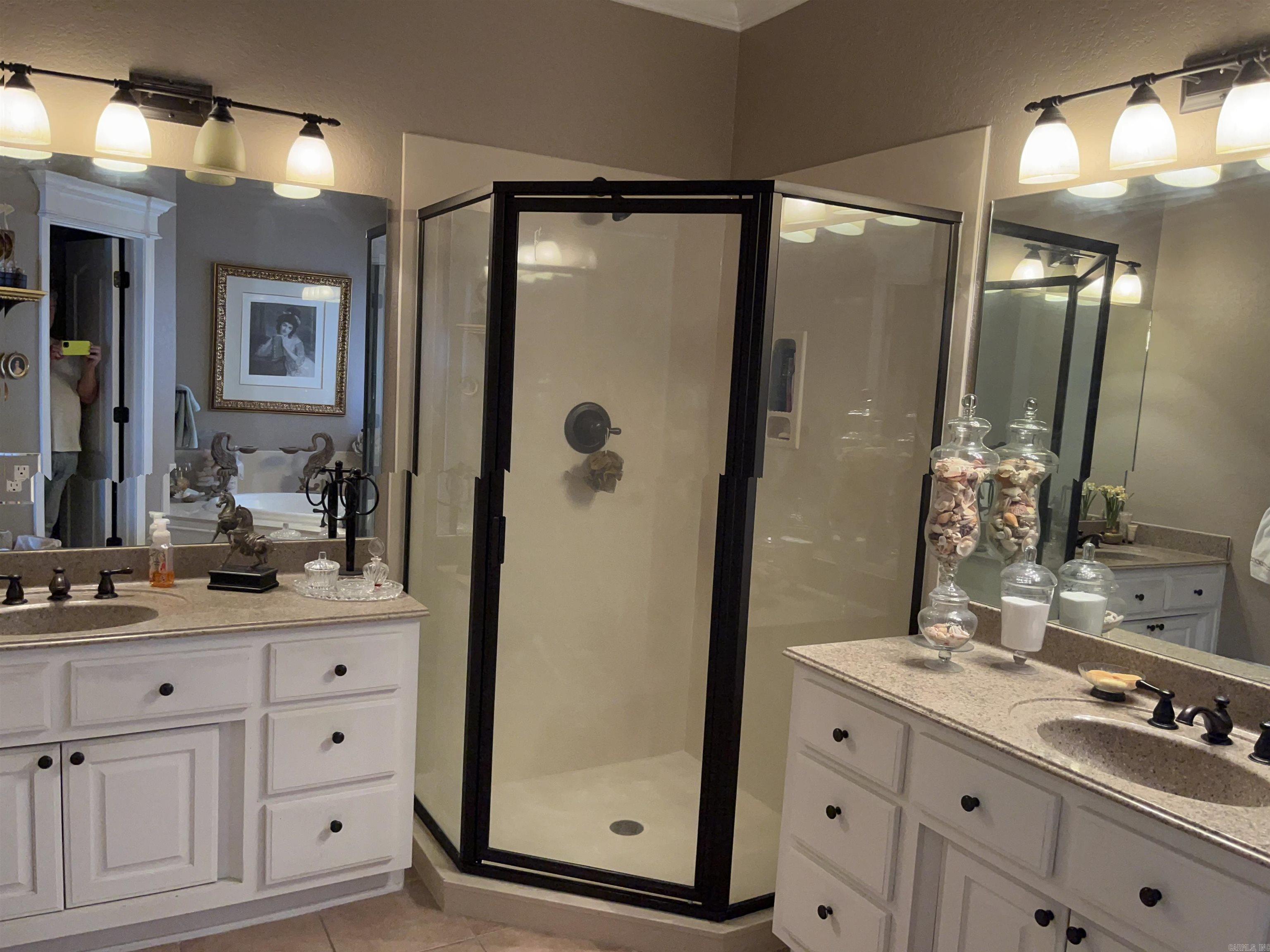 5521  Lexington  Benton, AR
