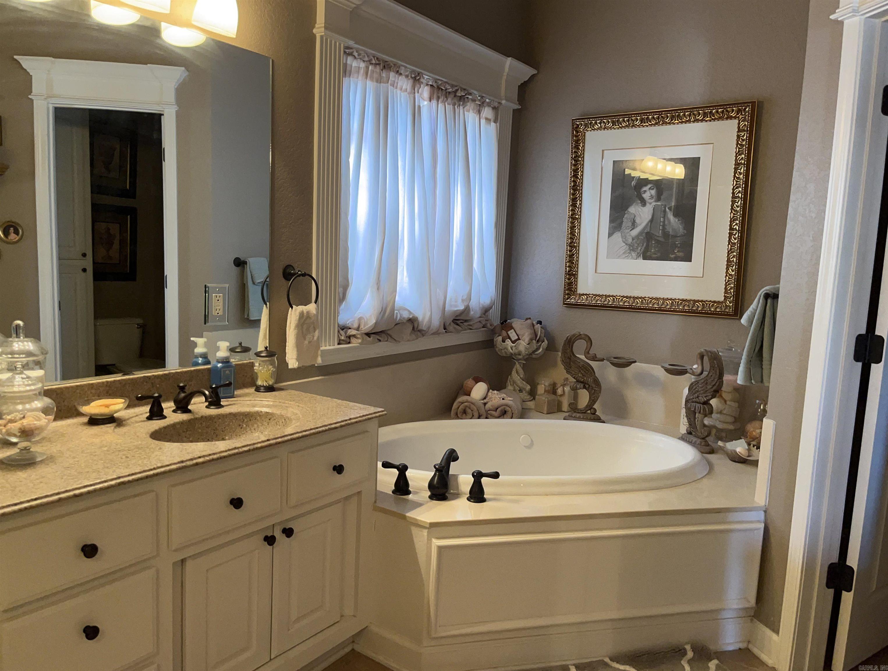 5521  Lexington  Benton, AR