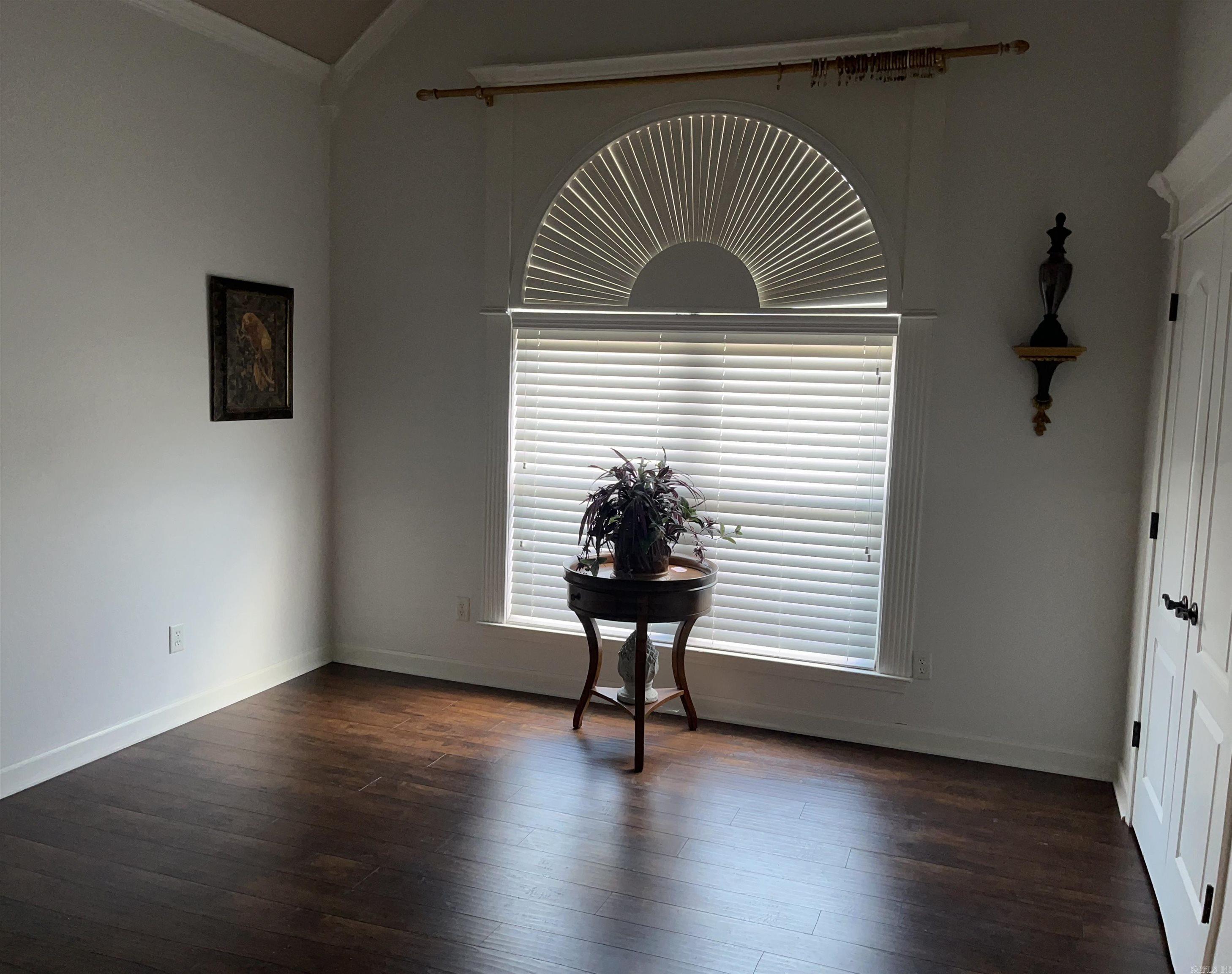 5521  Lexington  Benton, AR