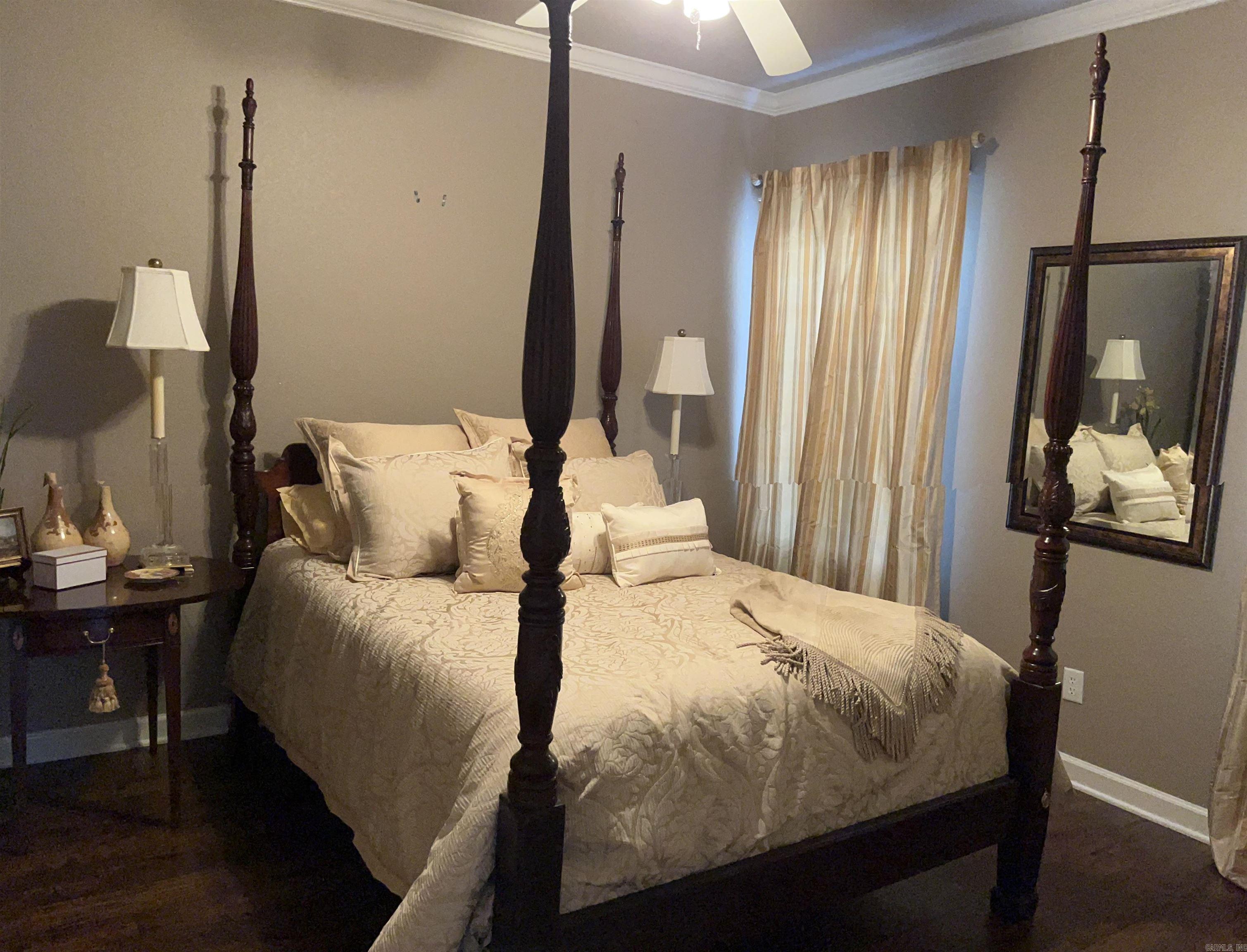 5521  Lexington  Benton, AR