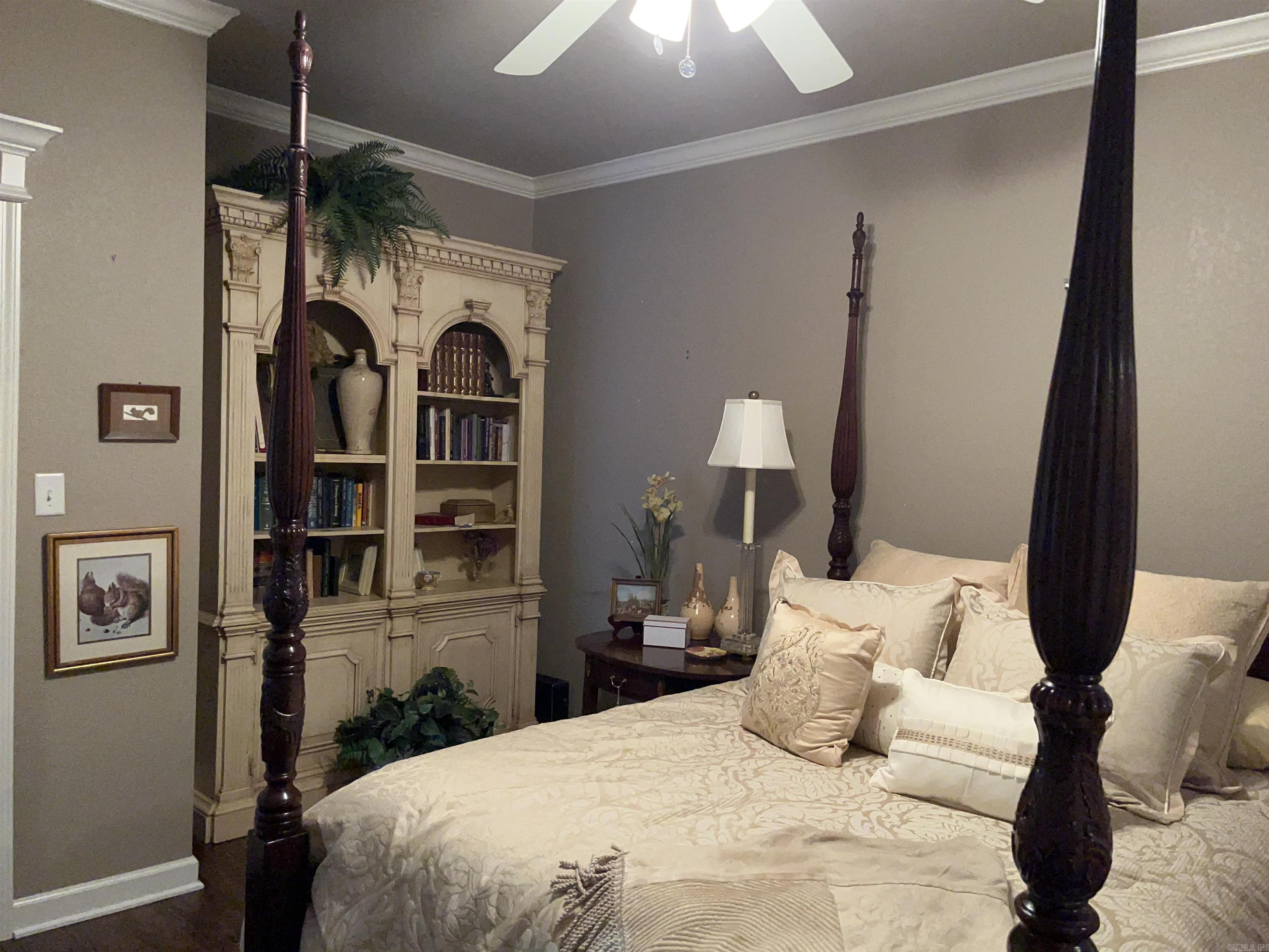 5521  Lexington  Benton, AR