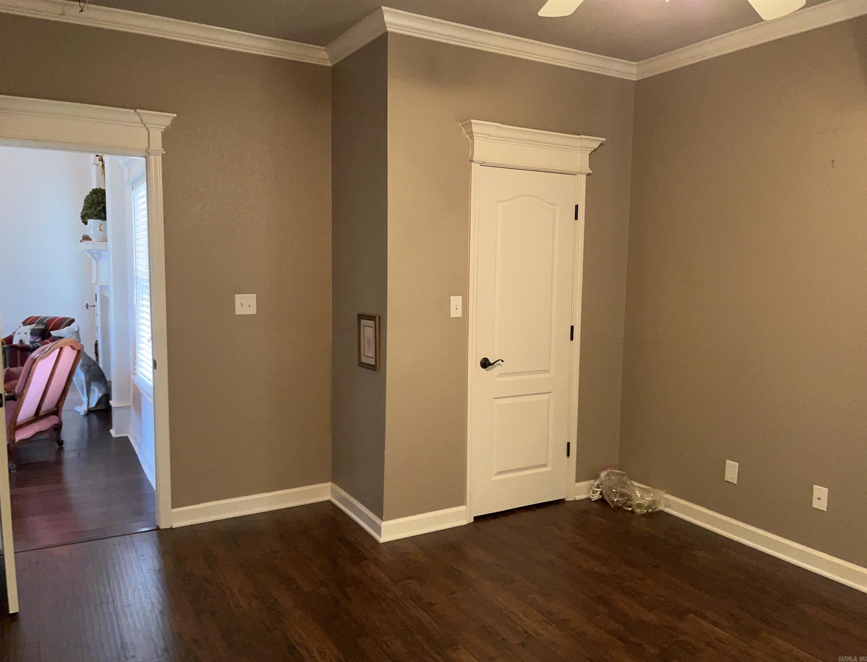 5521  Lexington  Benton, AR