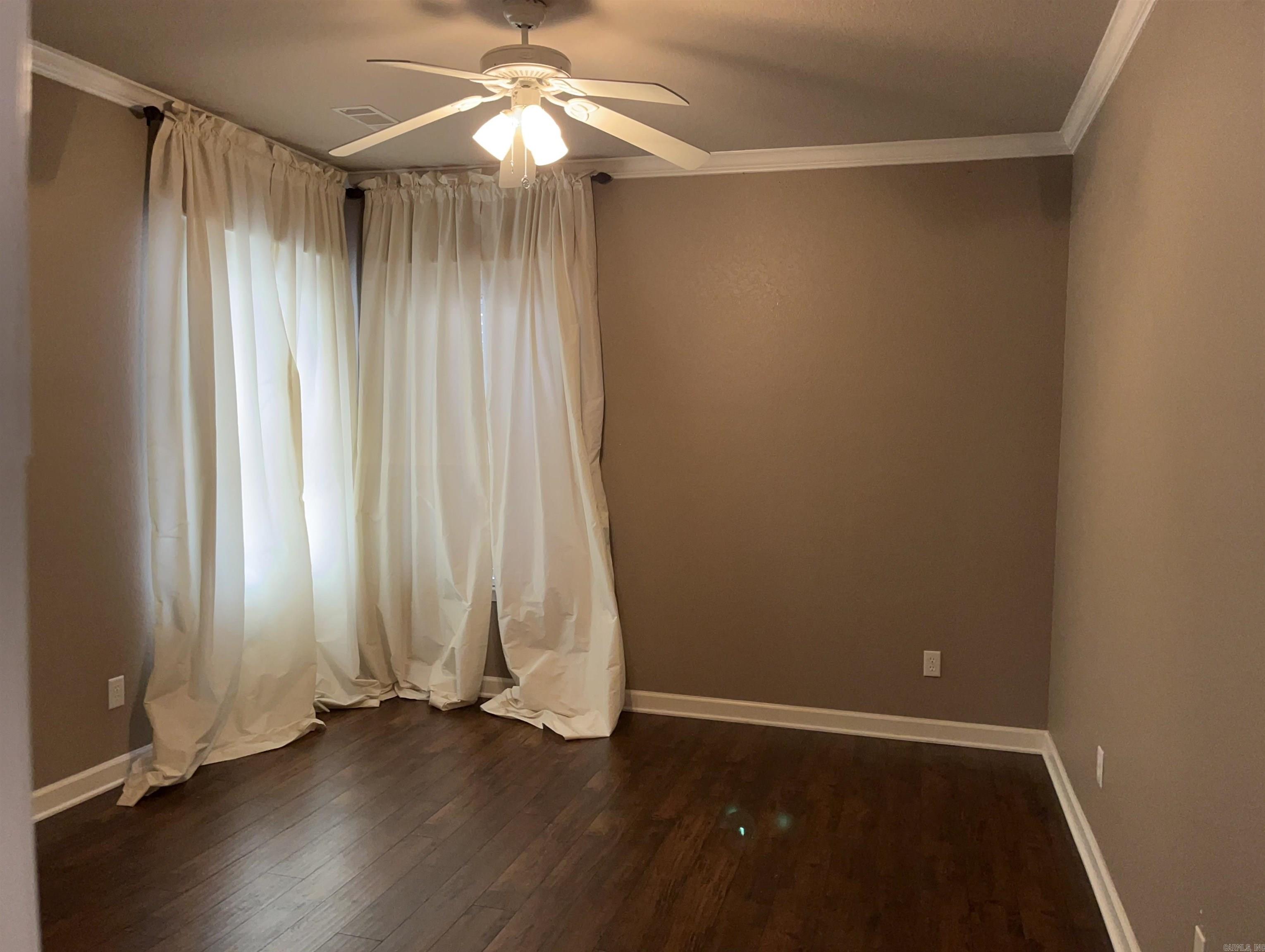 5521  Lexington  Benton, AR