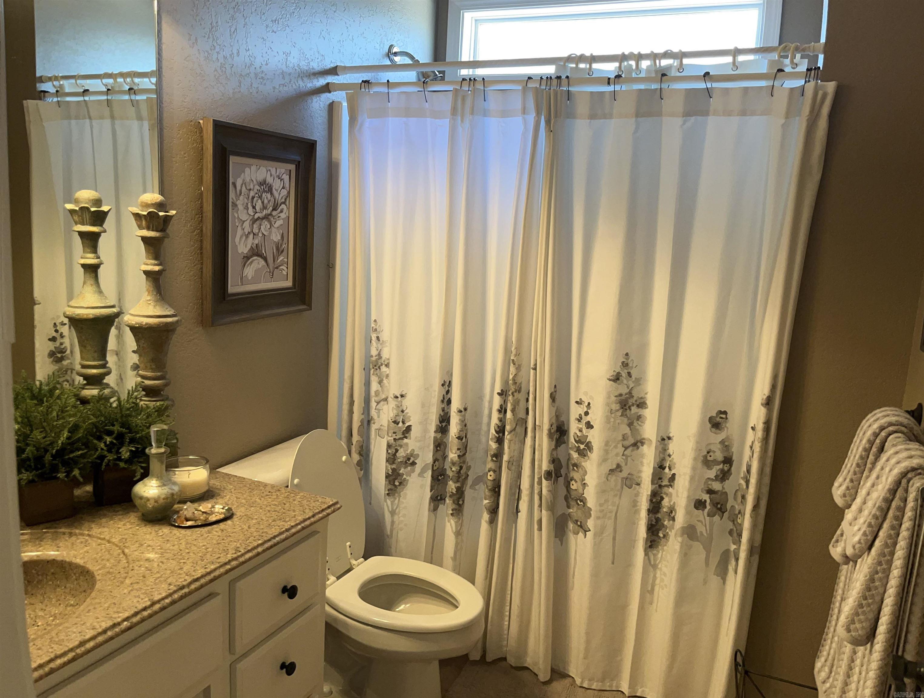 5521  Lexington  Benton, AR