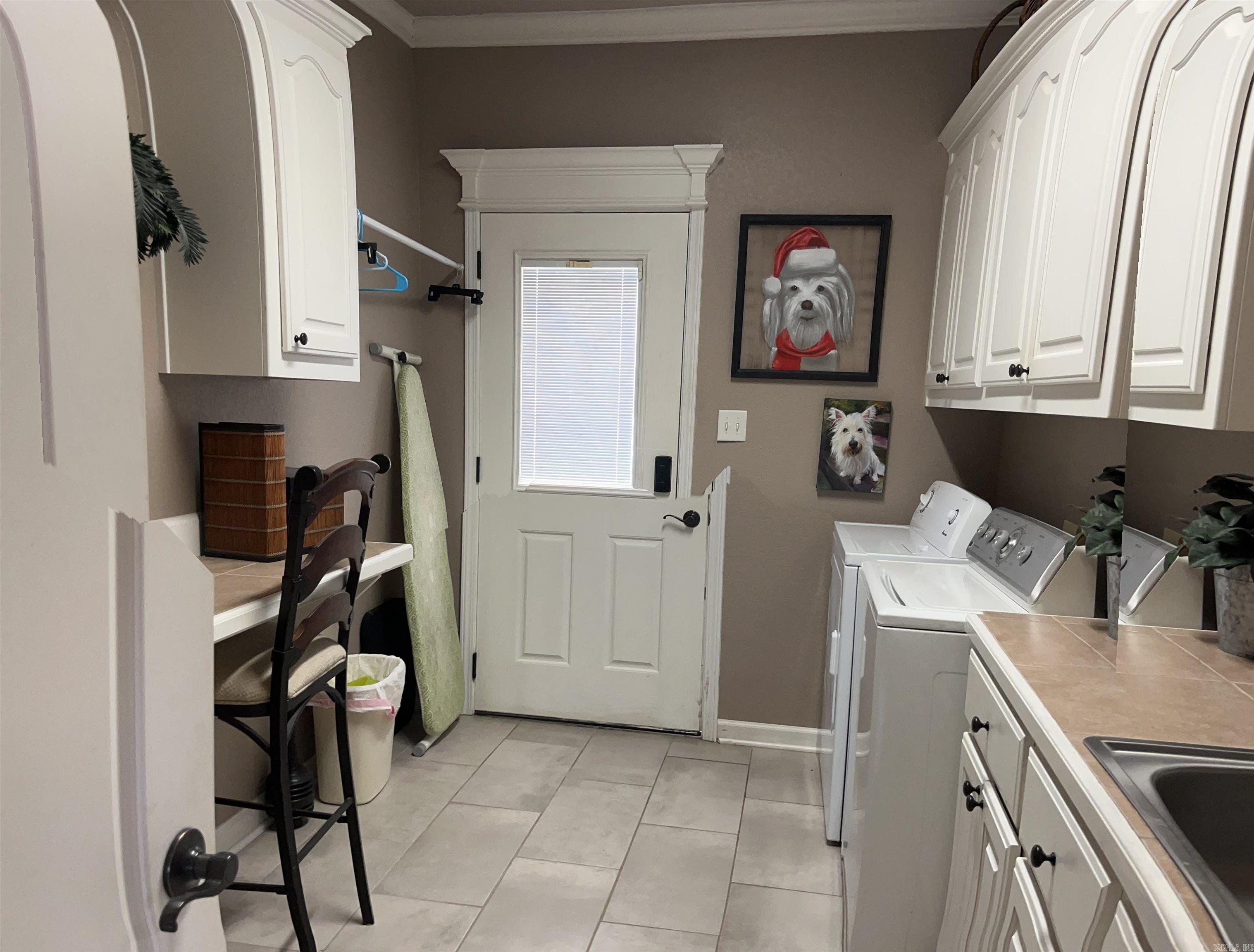 5521  Lexington  Benton, AR