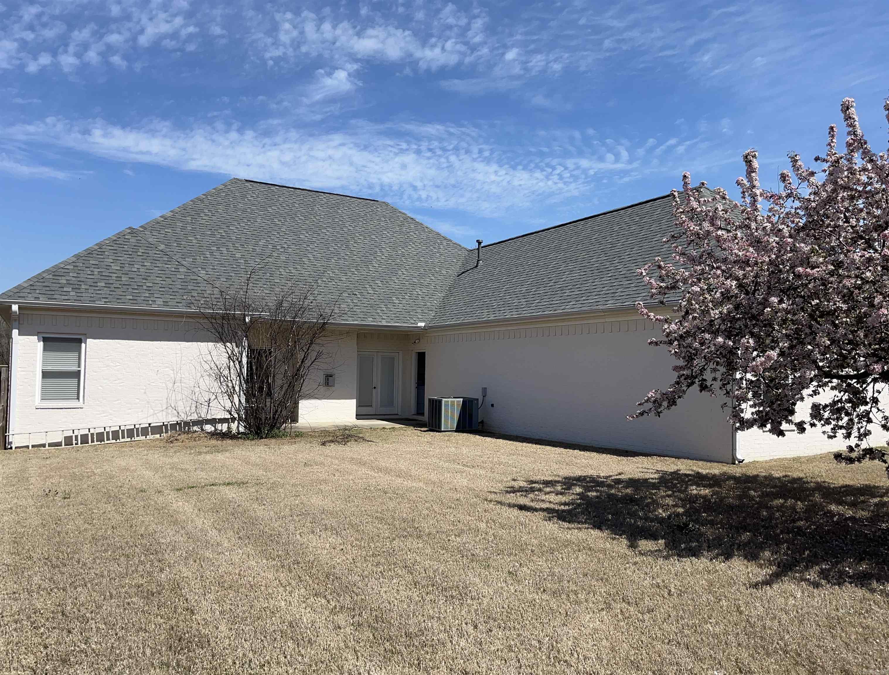 5521  Lexington  Benton, AR