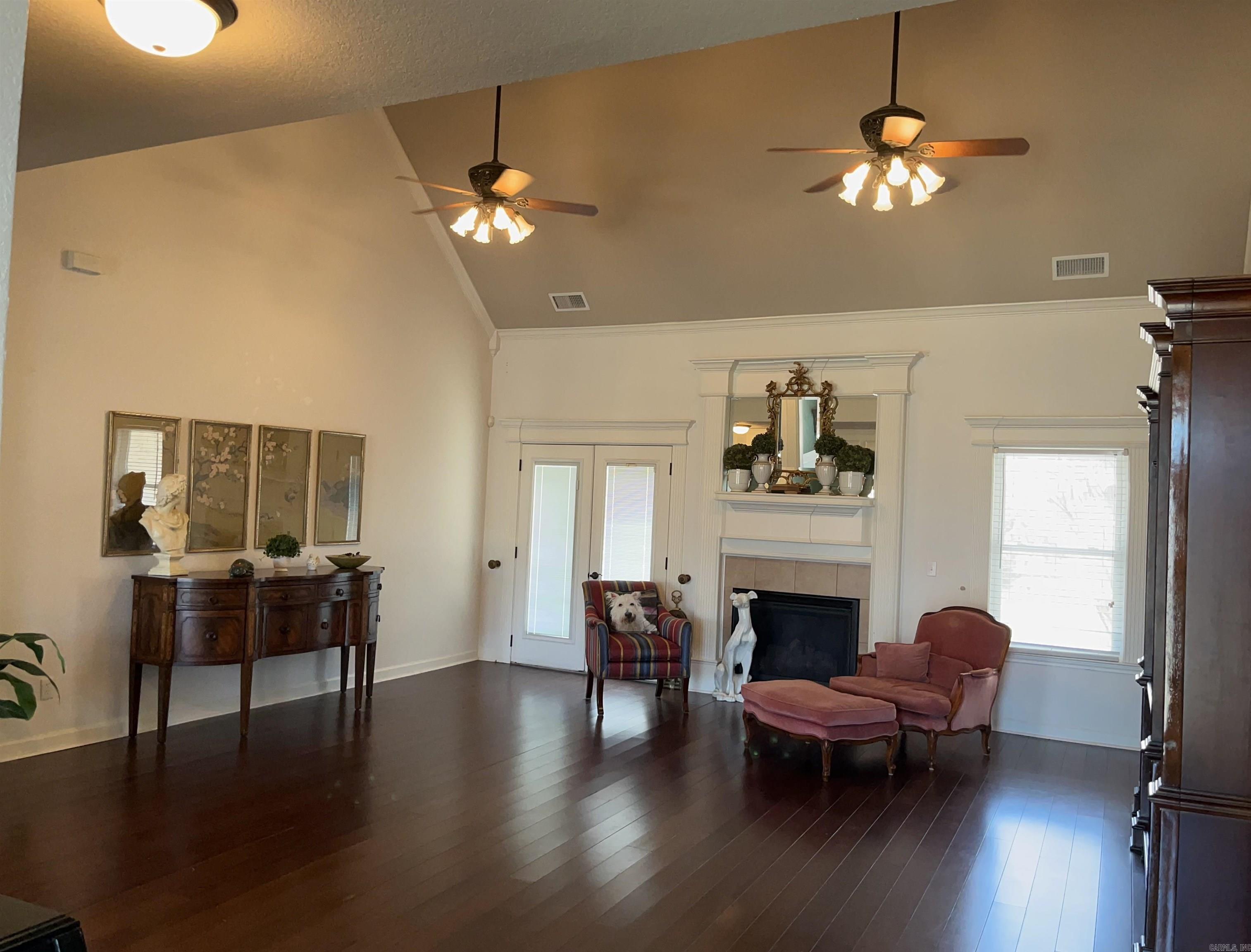 5521  Lexington  Benton, AR