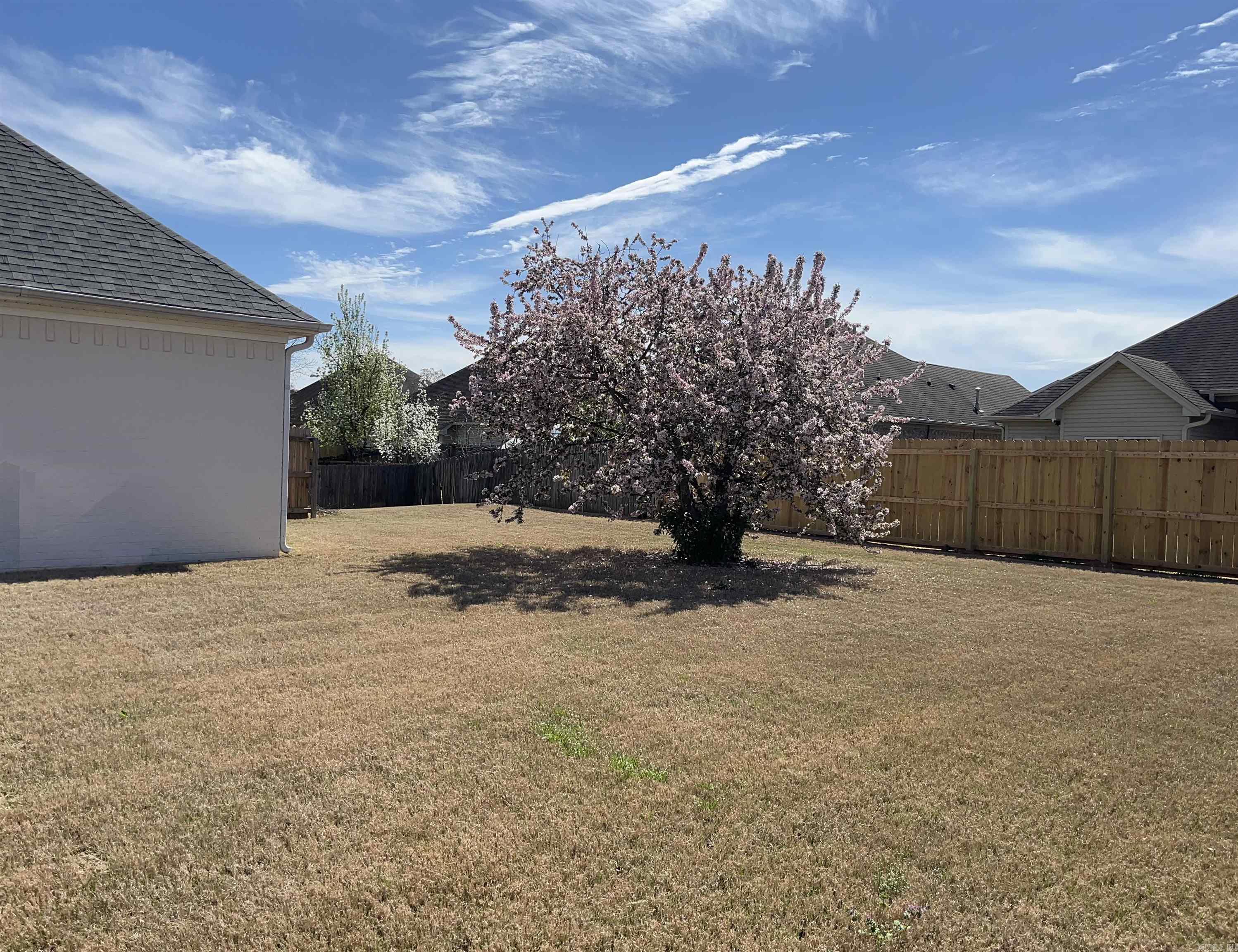 5521  Lexington  Benton, AR