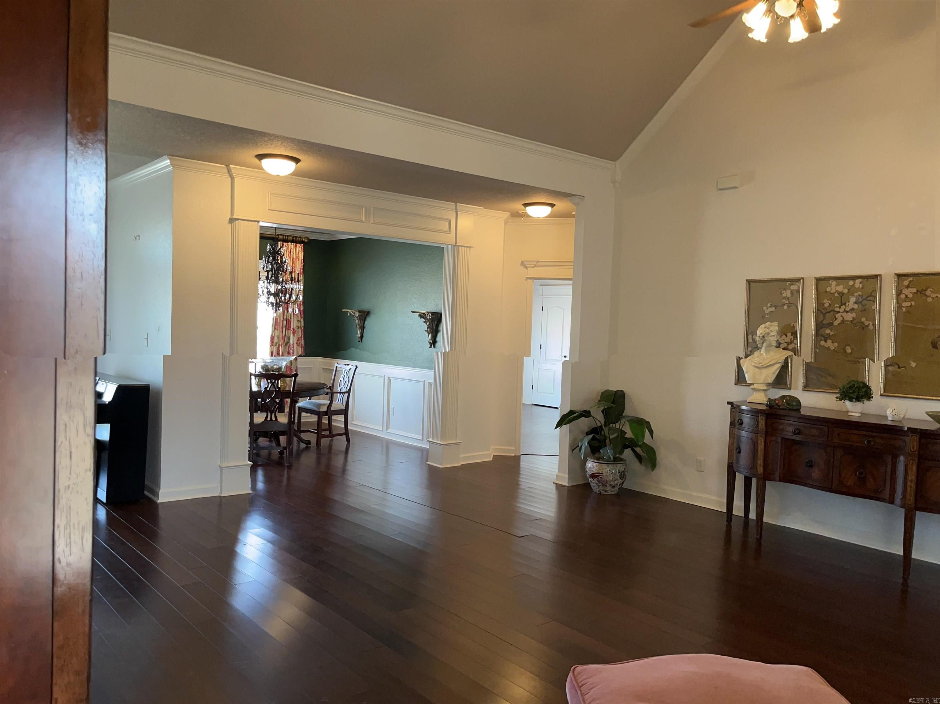 5521  Lexington  Benton, AR
