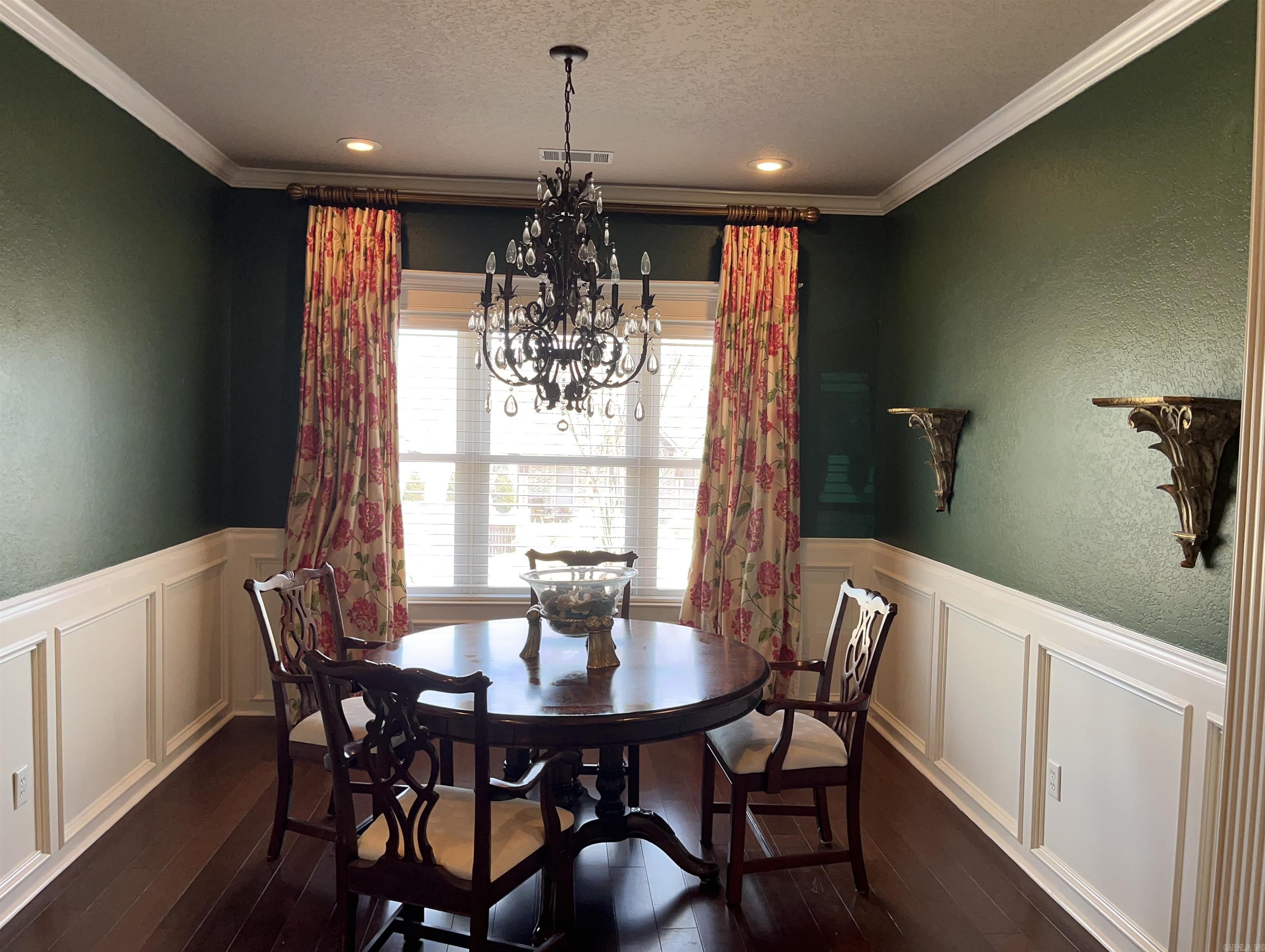 5521  Lexington  Benton, AR