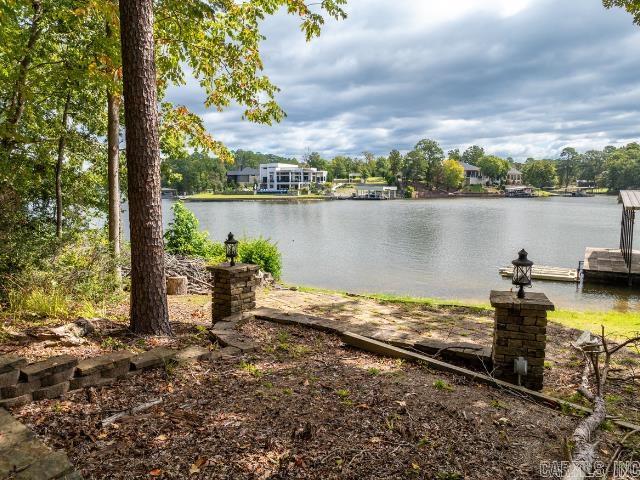 112  Silverwood  Hot Springs, AR
