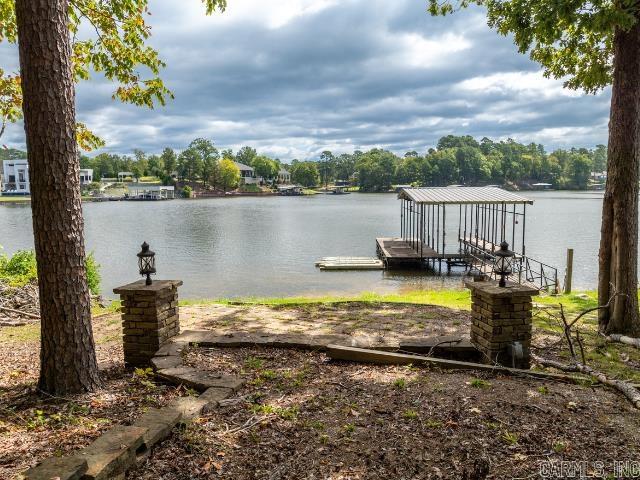 112  Silverwood  Hot Springs, AR