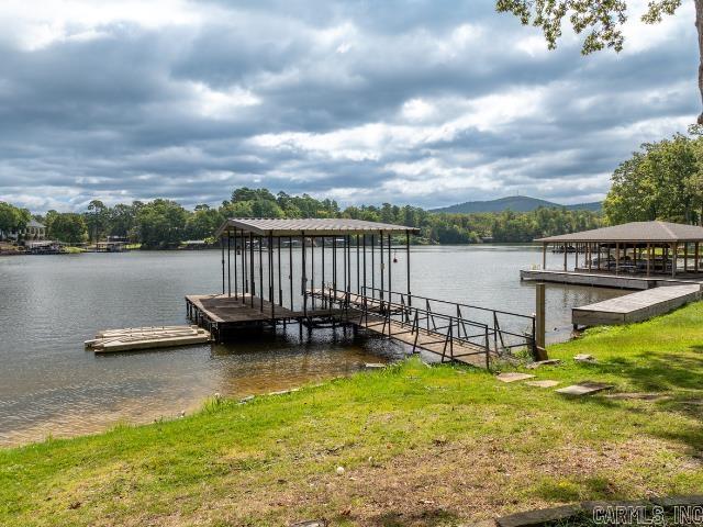 112  Silverwood  Hot Springs, AR