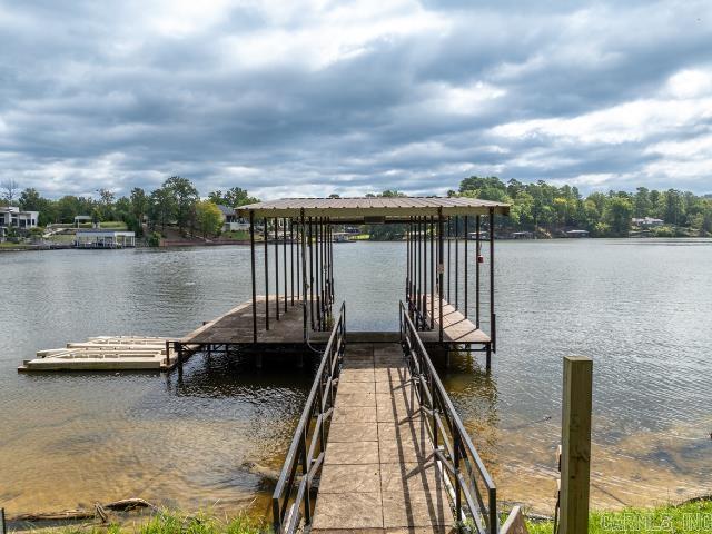112  Silverwood  Hot Springs, AR