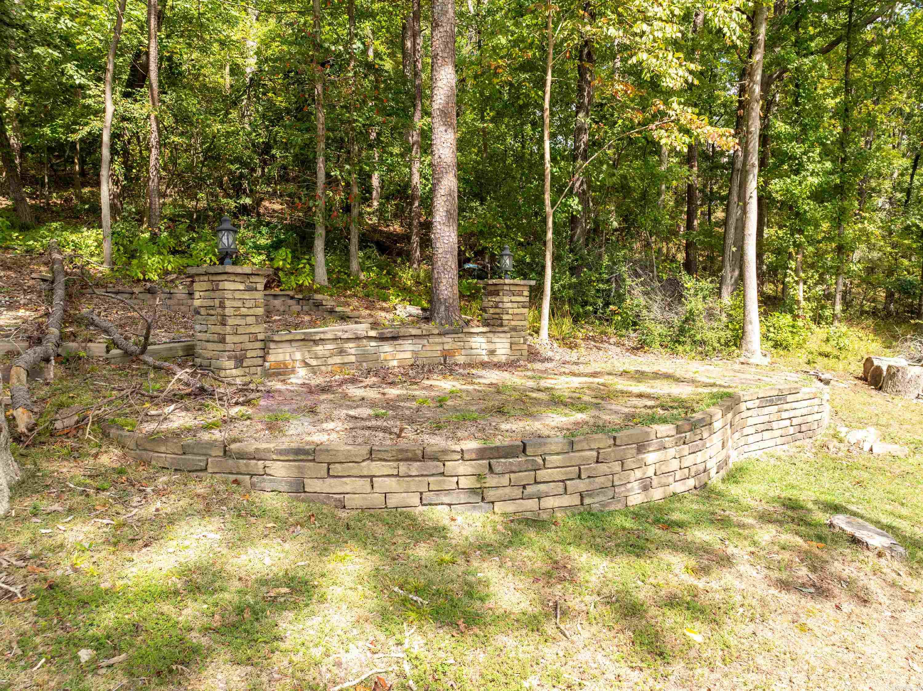 112  Silverwood  Hot Springs, AR