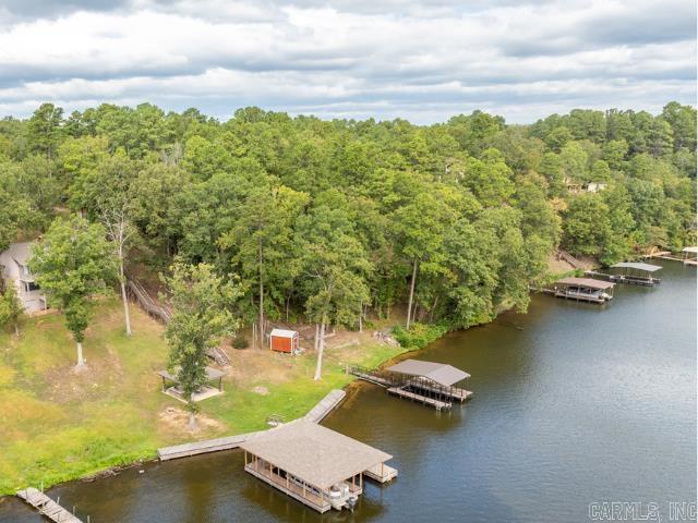 112  Silverwood  Hot Springs, AR
