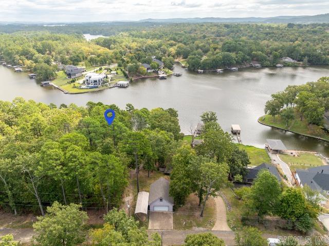 112  Silverwood  Hot Springs, AR