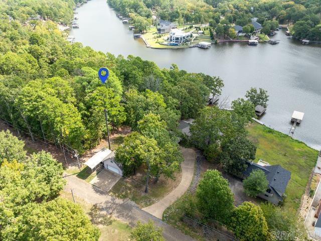 112  Silverwood  Hot Springs, AR