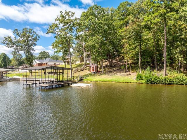112  Silverwood  Hot Springs, AR