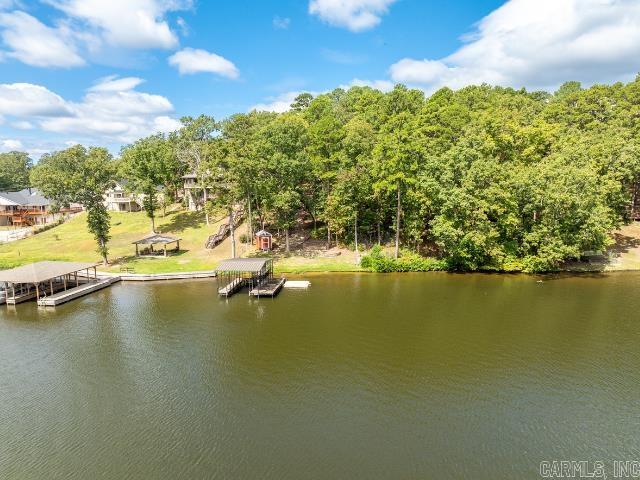 112  Silverwood  Hot Springs, AR