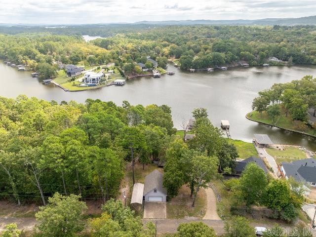 110  Silverwood  Hot Springs, AR