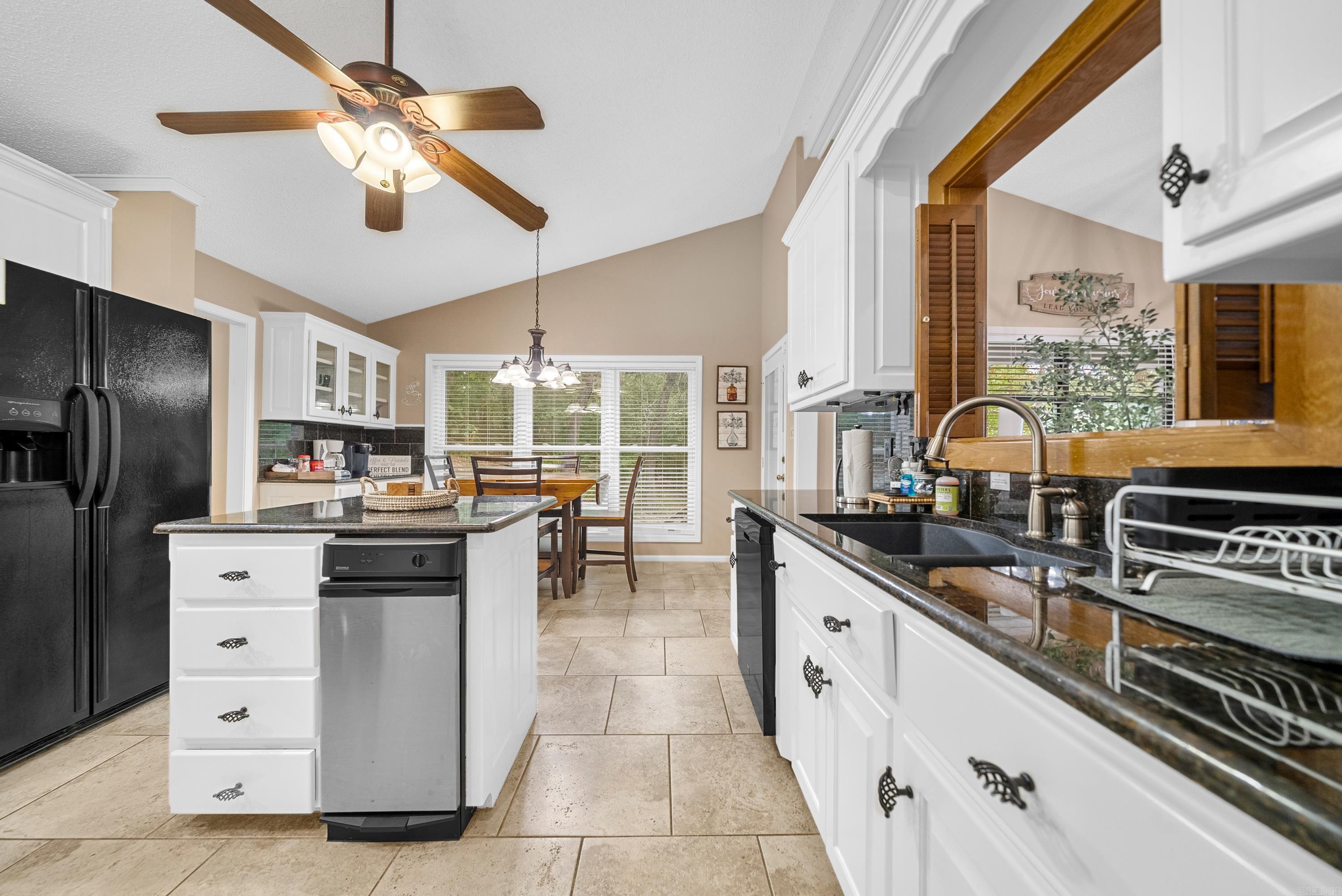 110  Silverwood  Hot Springs, AR