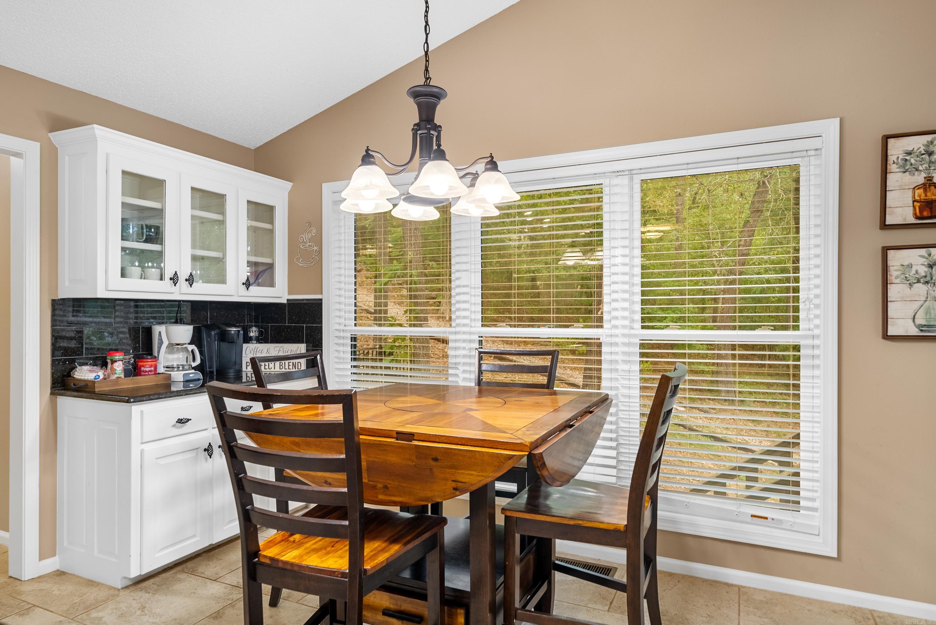 110  Silverwood  Hot Springs, AR