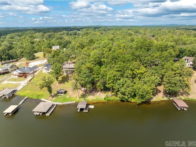 110  Silverwood  Hot Springs, AR