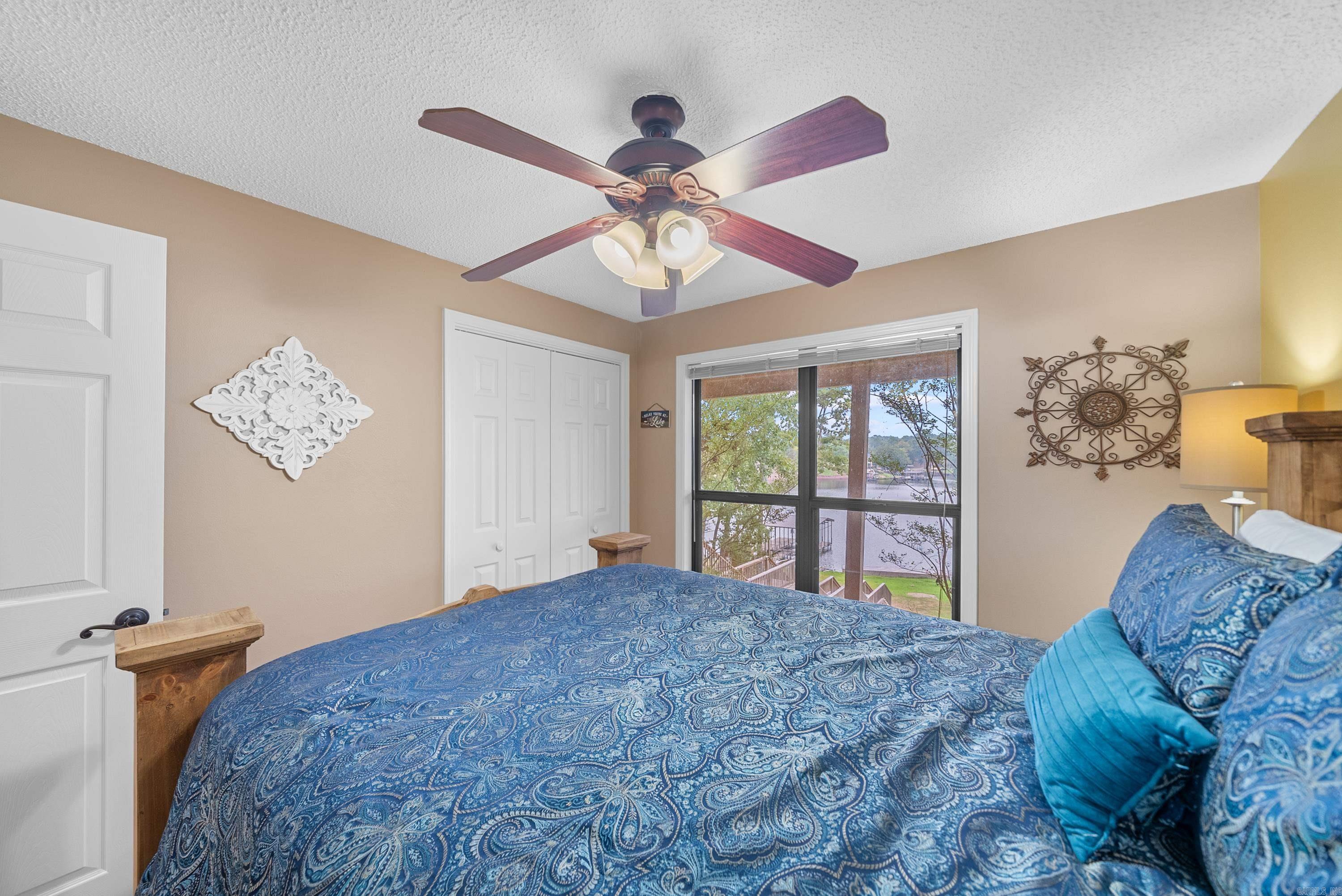 110  Silverwood  Hot Springs, AR