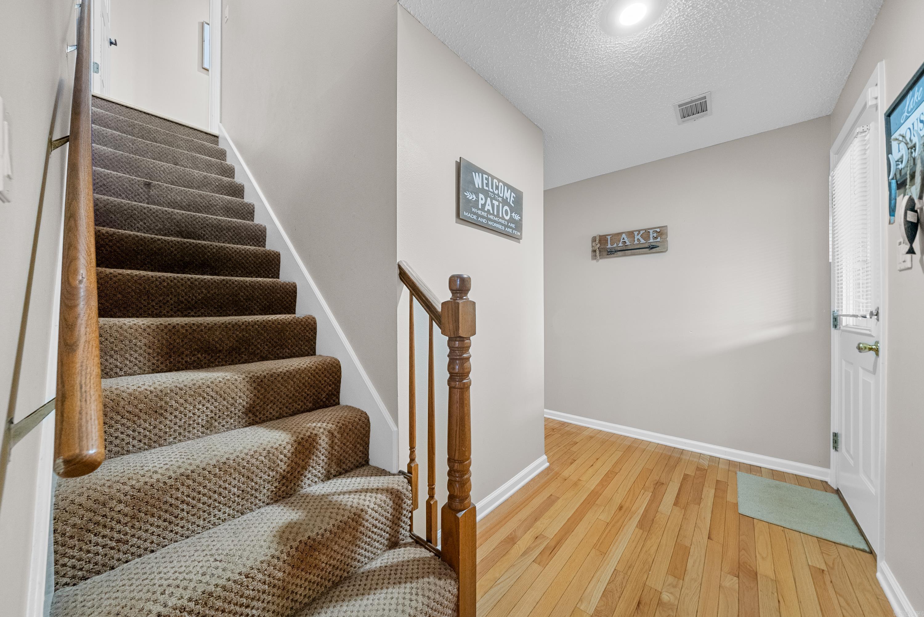 110  Silverwood  Hot Springs, AR