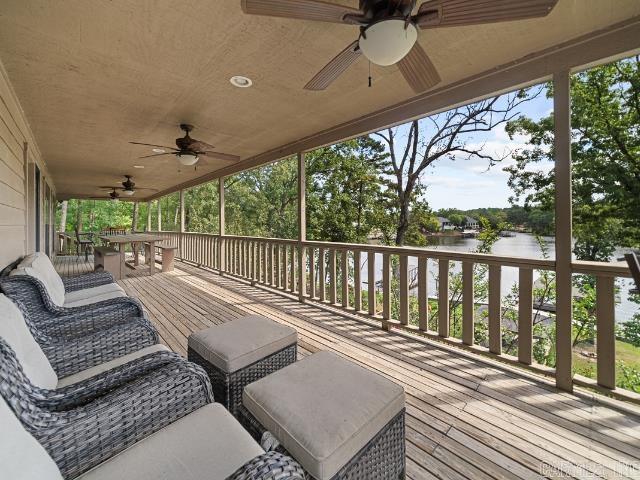 110  Silverwood  Hot Springs, AR