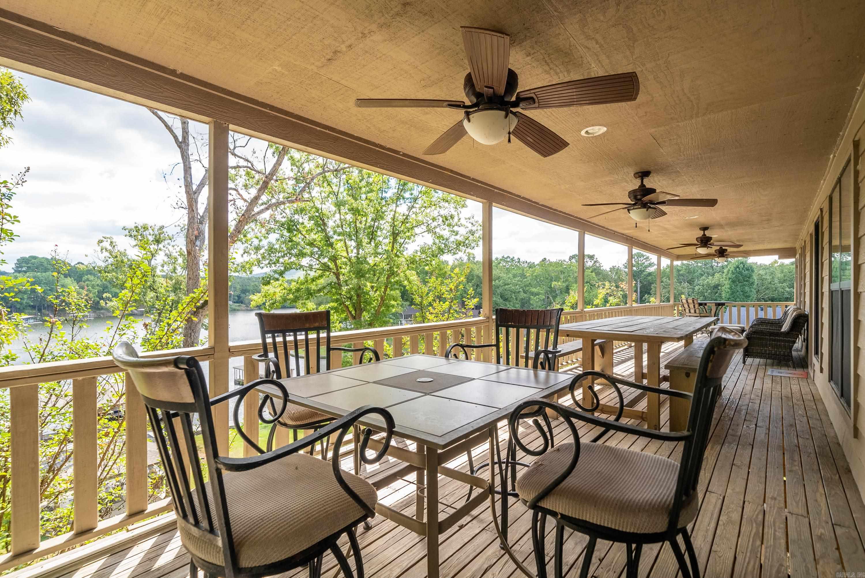 110  Silverwood  Hot Springs, AR