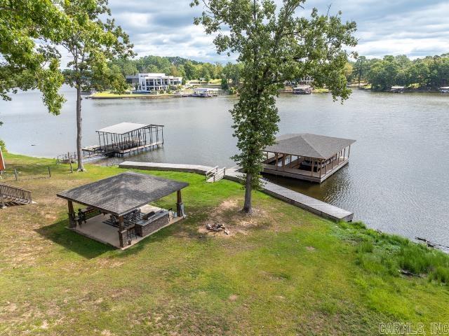 110  Silverwood  Hot Springs, AR