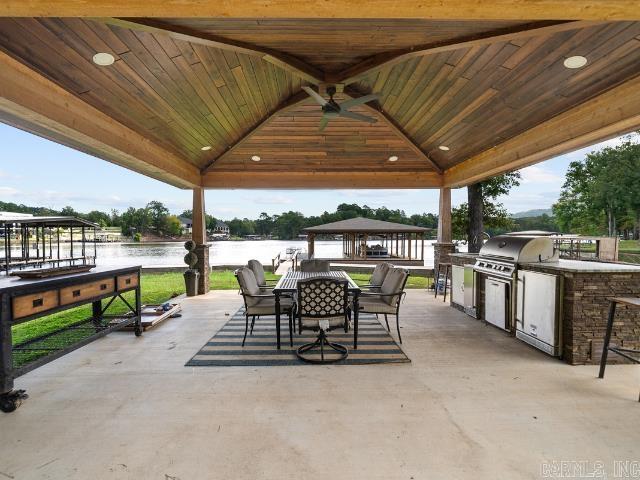 110  Silverwood  Hot Springs, AR