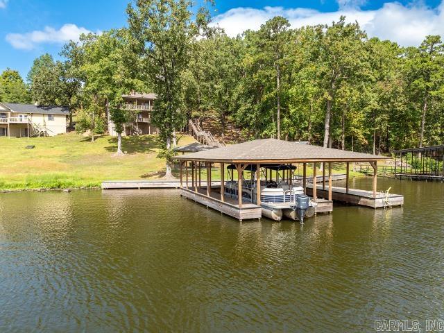 110  Silverwood  Hot Springs, AR