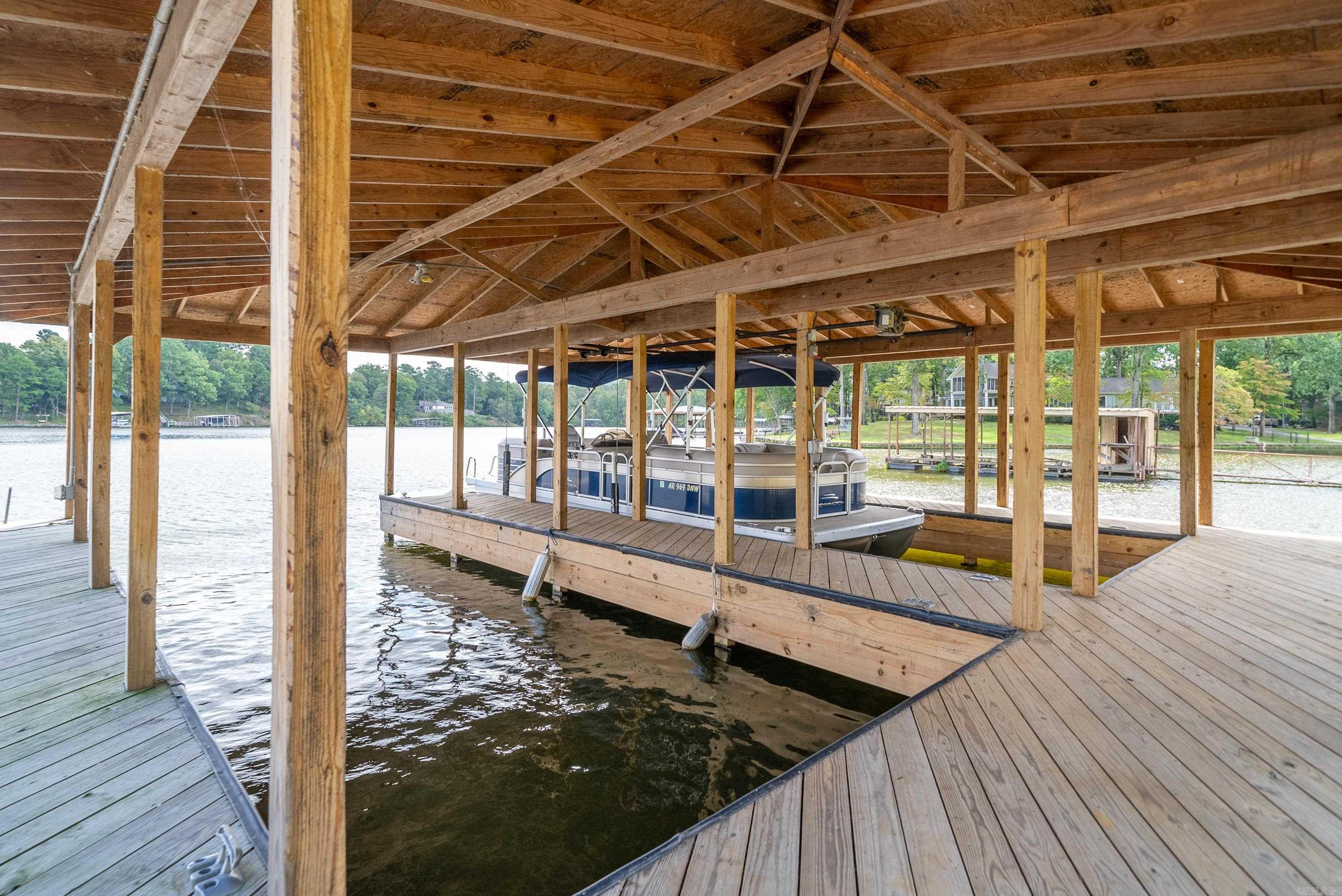 110  Silverwood  Hot Springs, AR