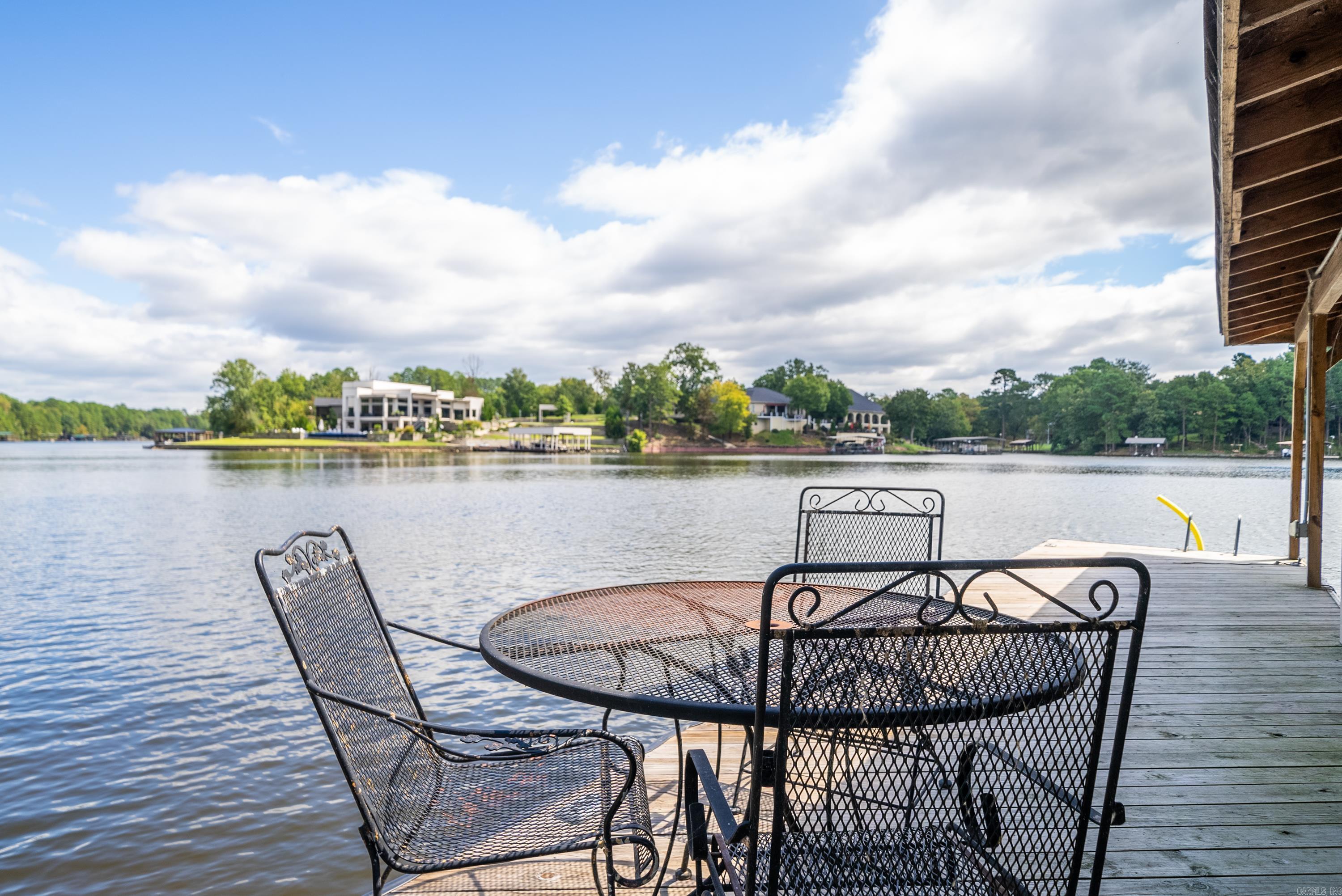 110  Silverwood  Hot Springs, AR