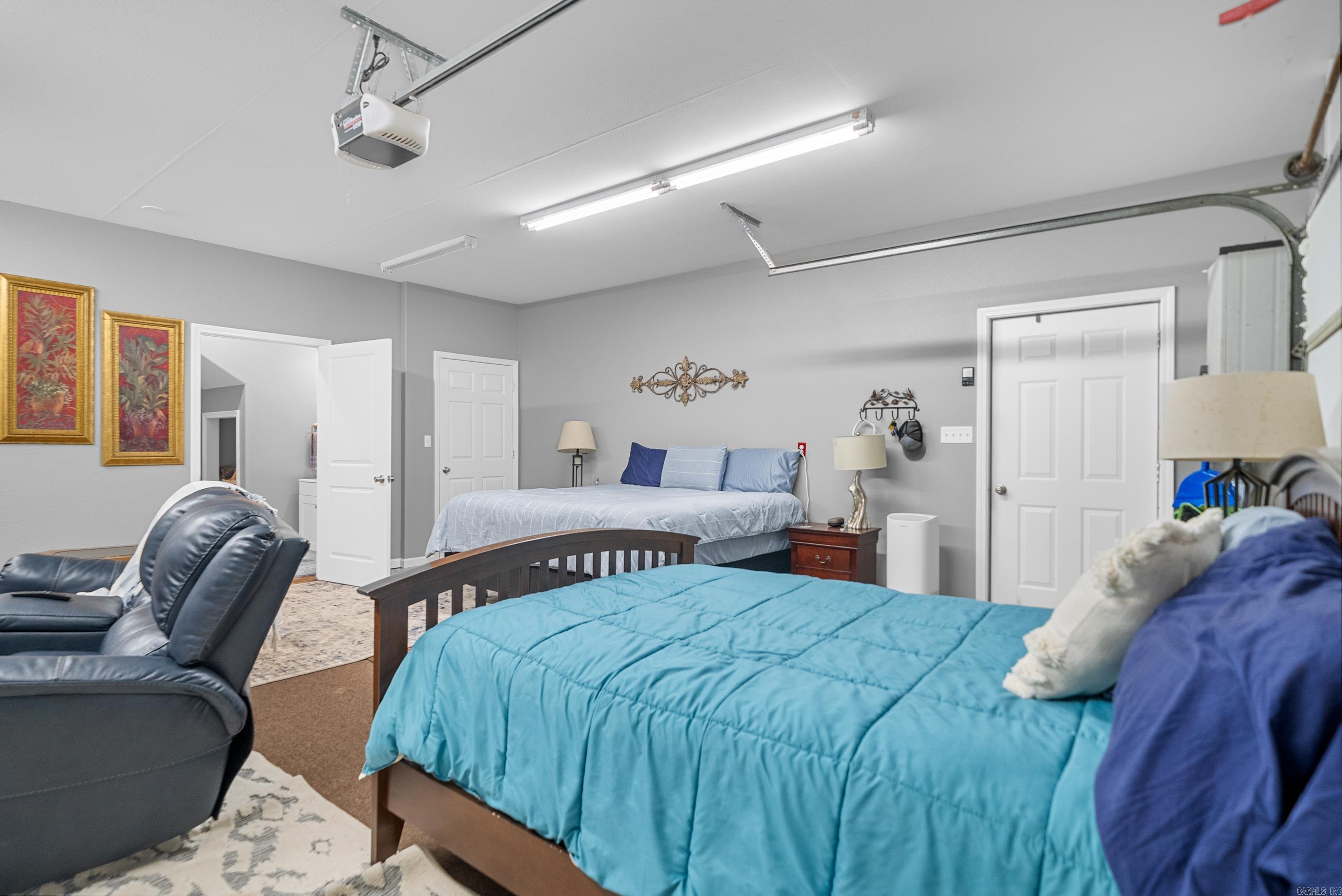 110  Silverwood  Hot Springs, AR