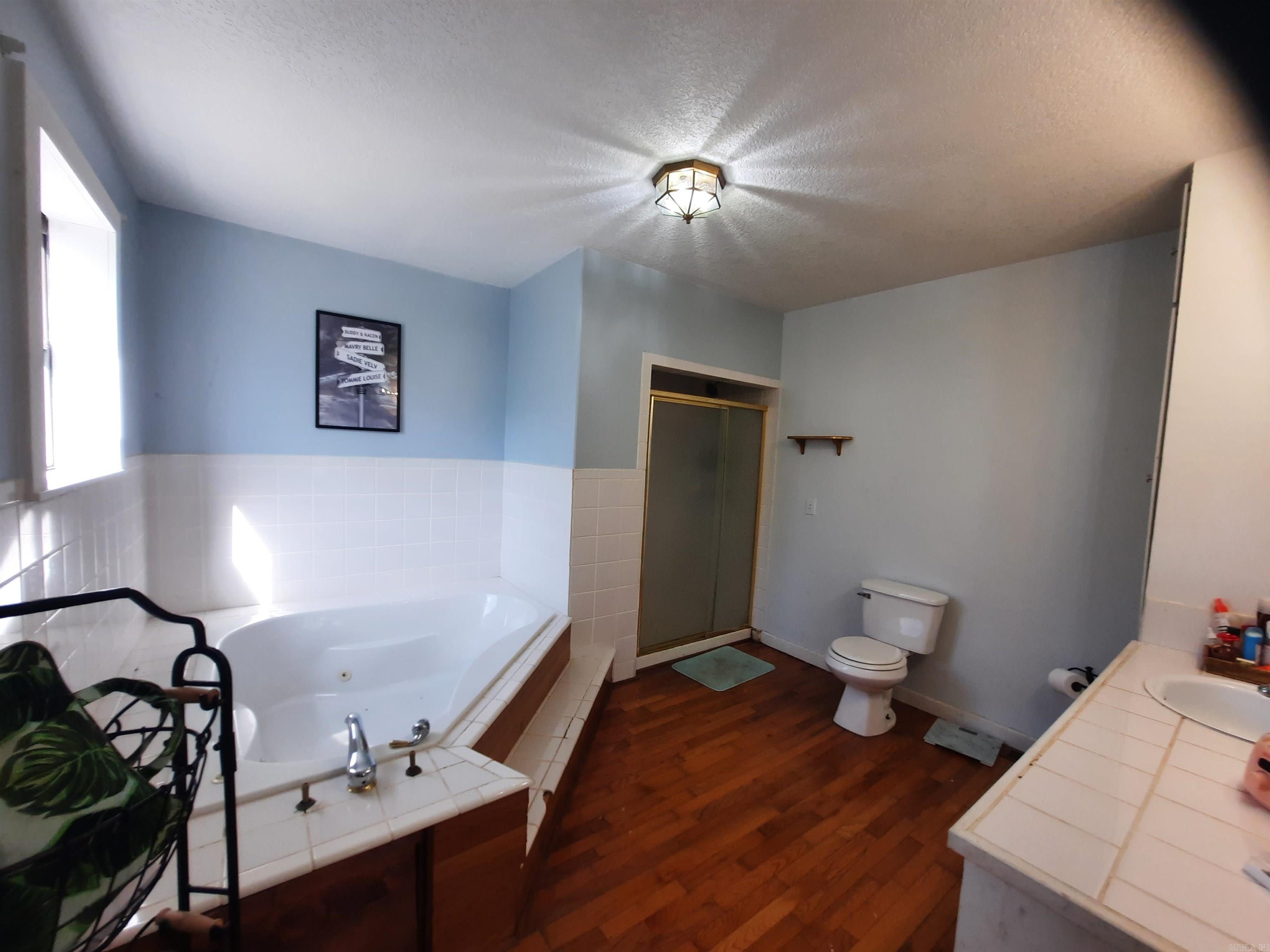 13979 W 66  Mountain View, AR