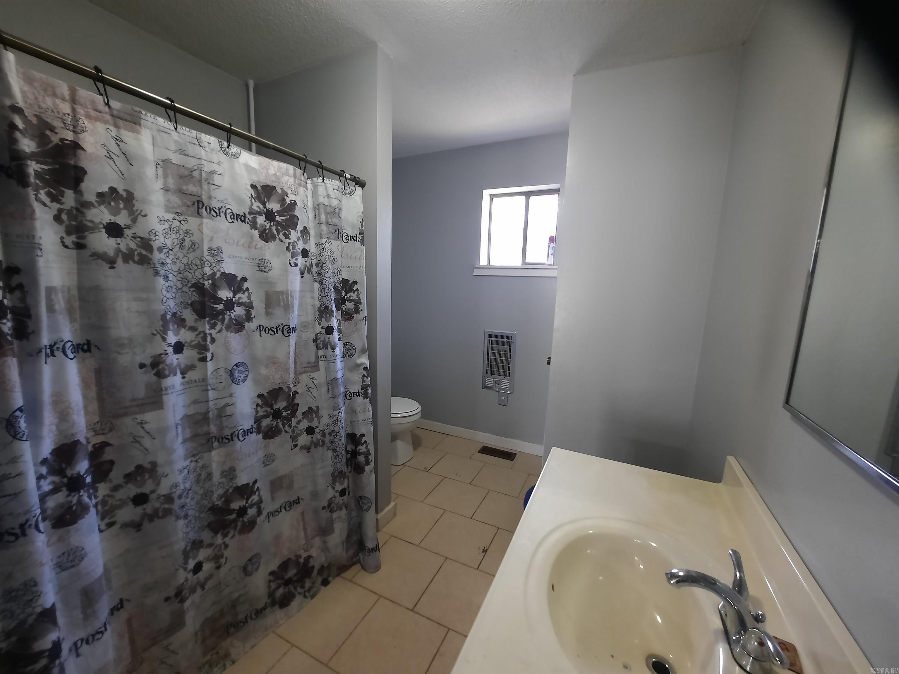 13979 W 66  Mountain View, AR