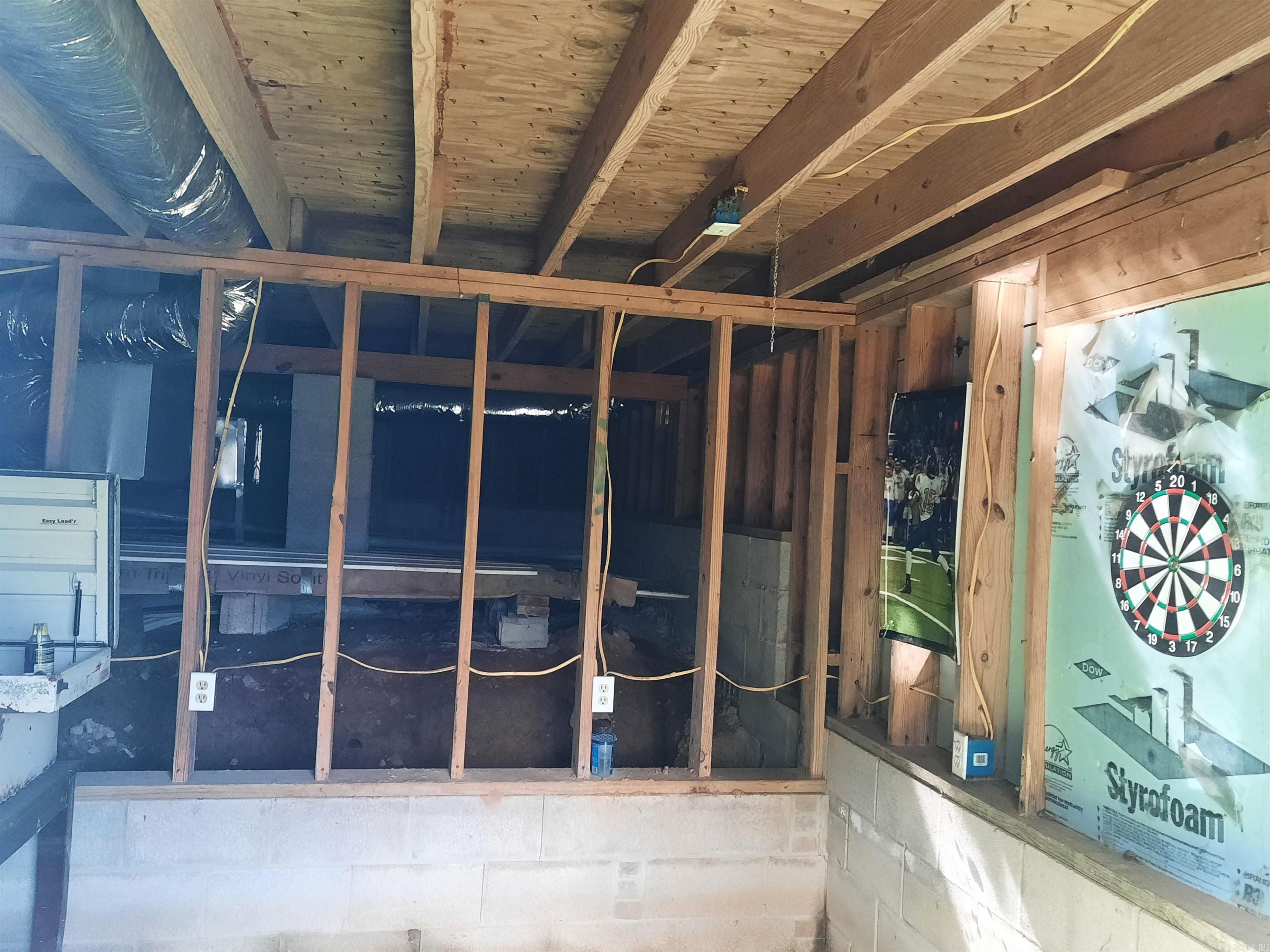 13979 W 66  Mountain View, AR