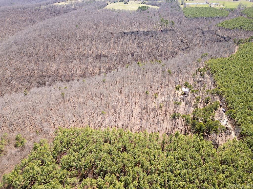 457  Morris Road  Leslie, AR