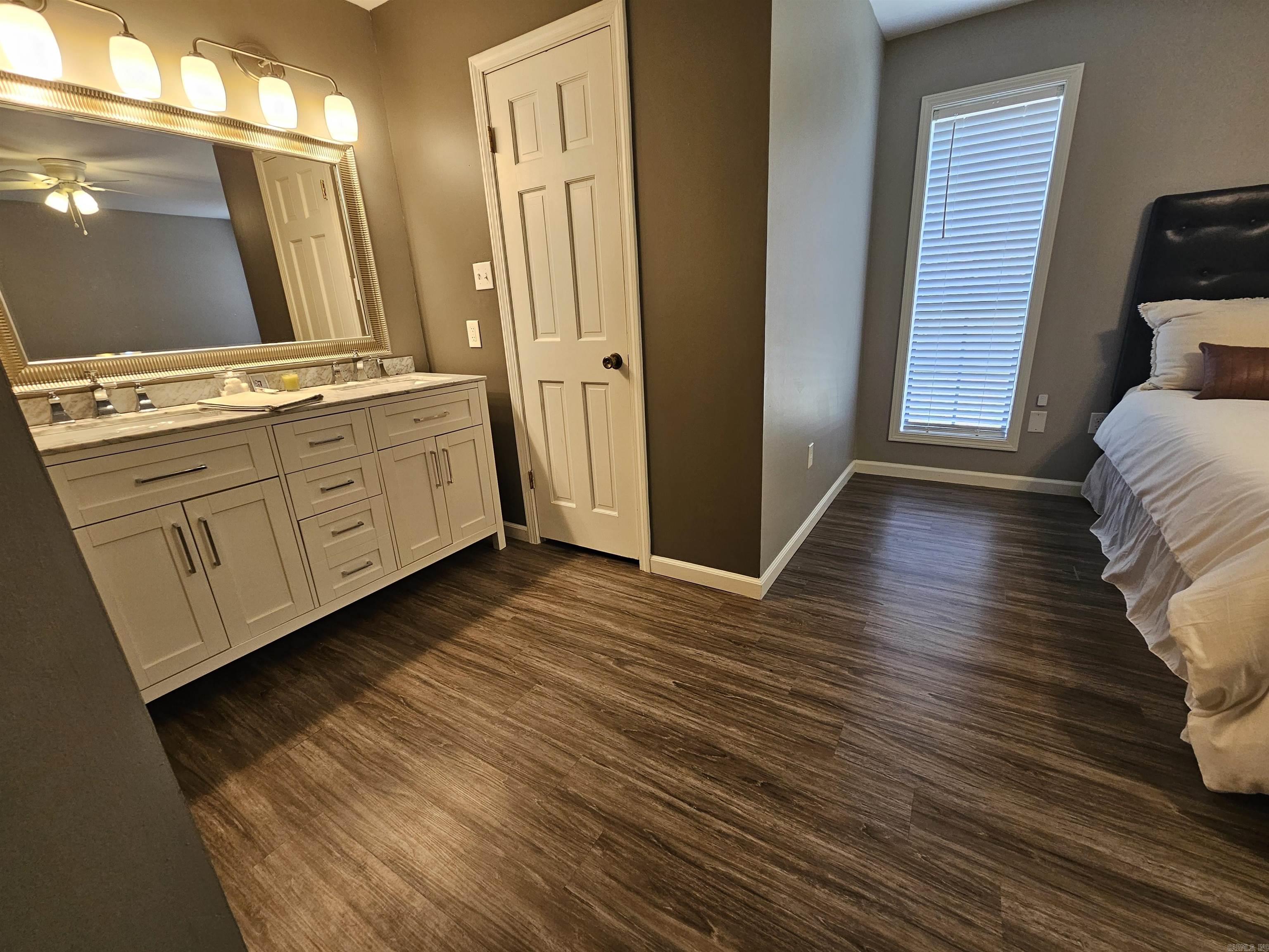 9 Rockefeller Drive Wilson, AR 72395