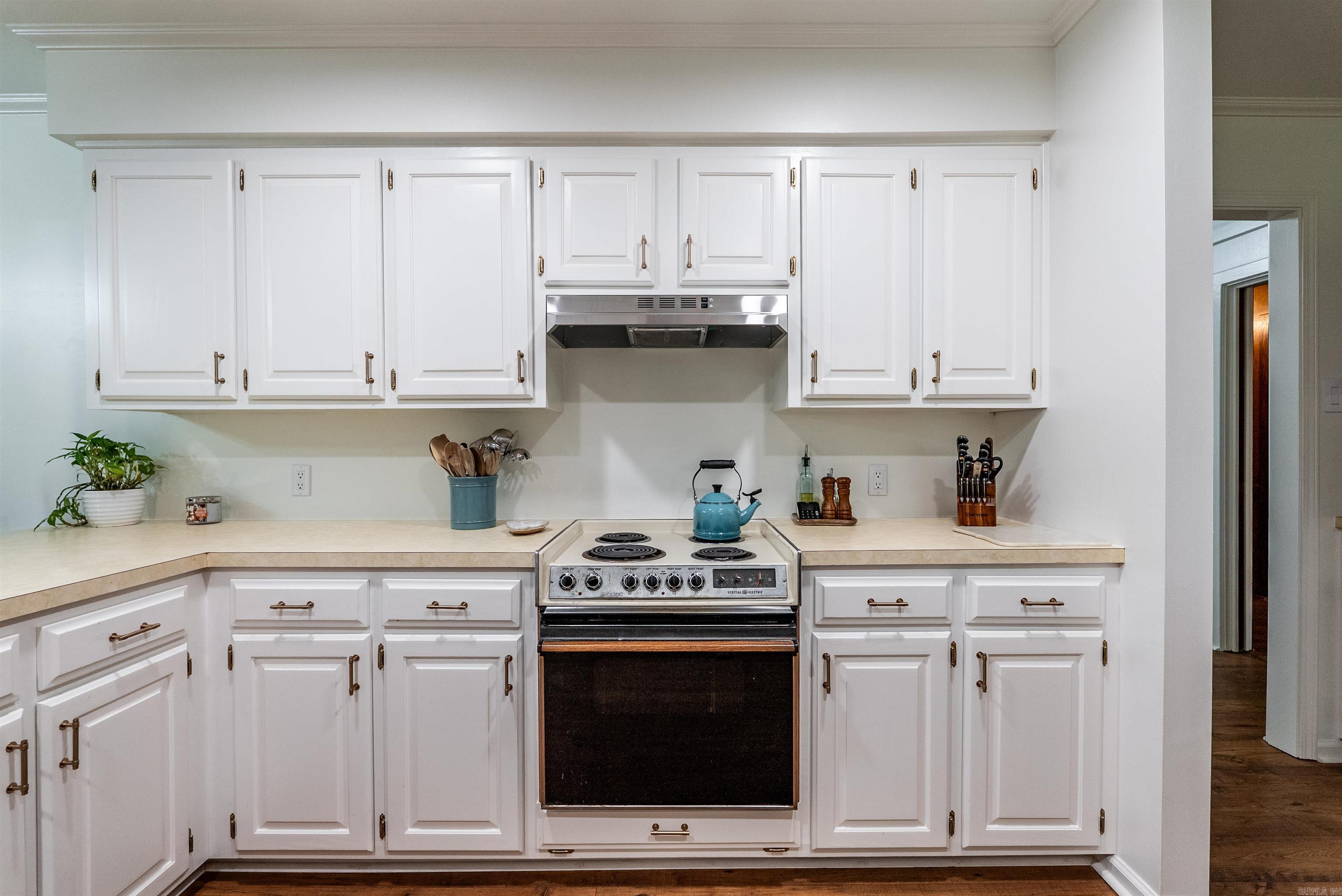 301  Billingsley  Jefferson, AR