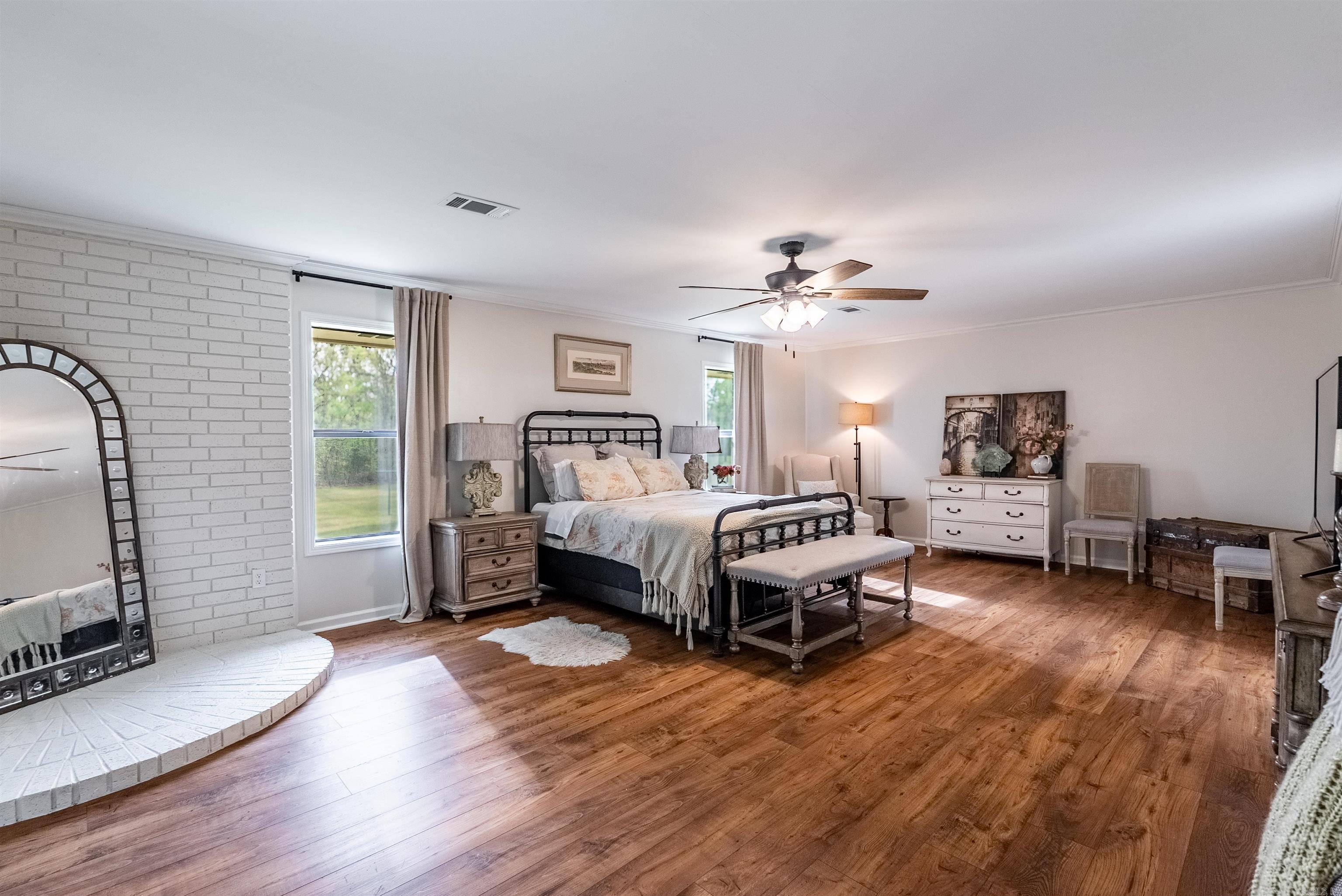 301  Billingsley  Jefferson, AR