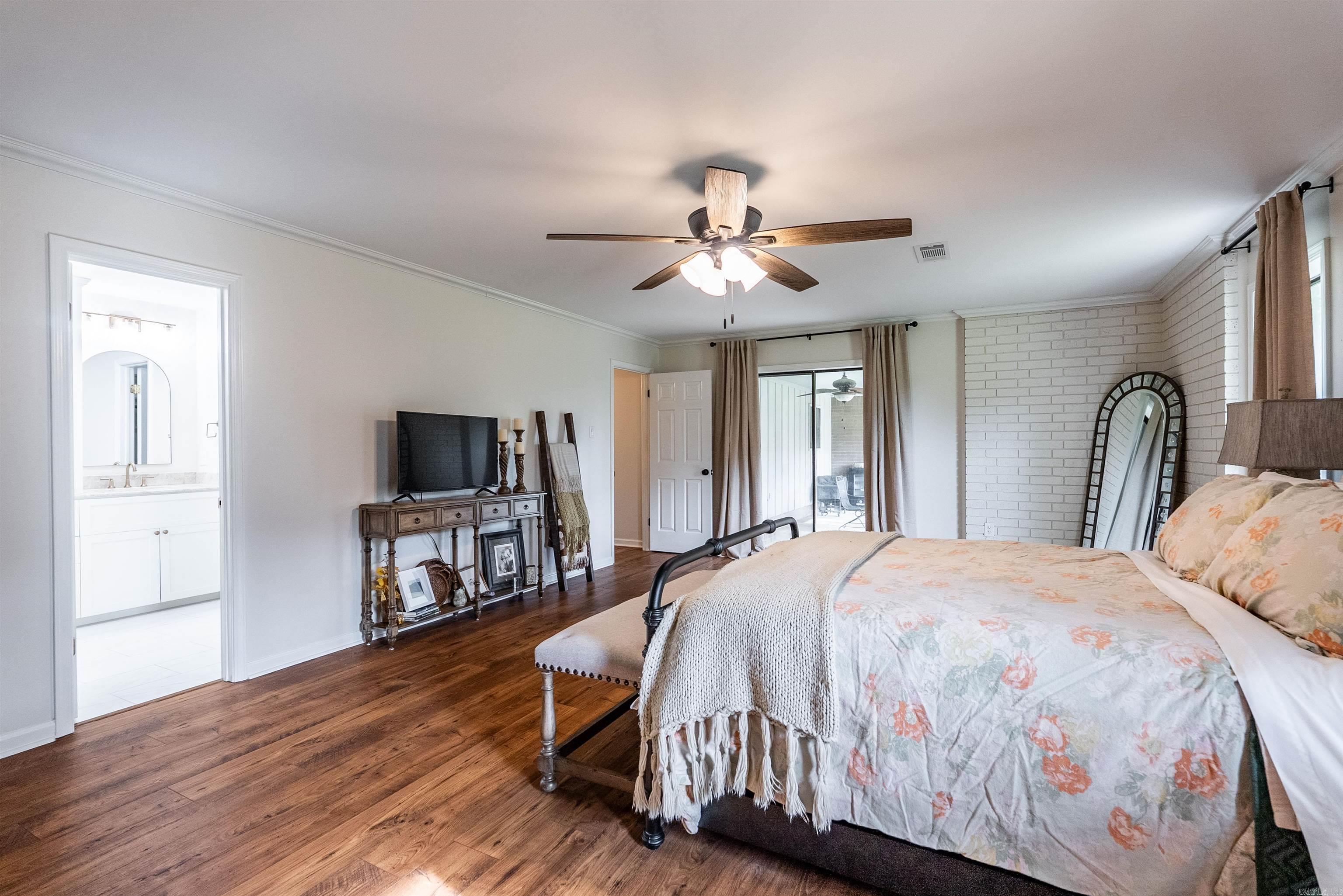 301  Billingsley  Jefferson, AR