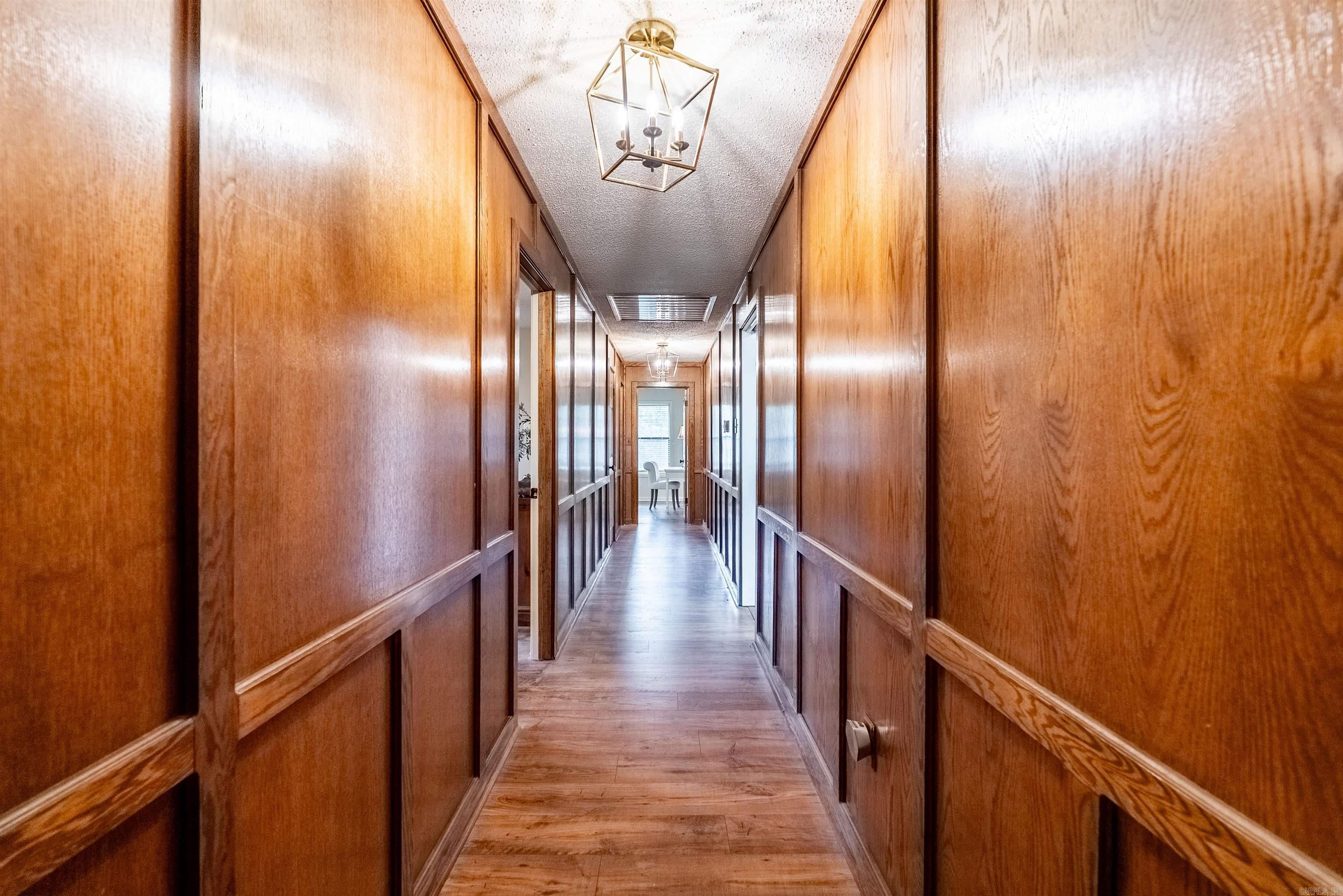 301  Billingsley  Jefferson, AR